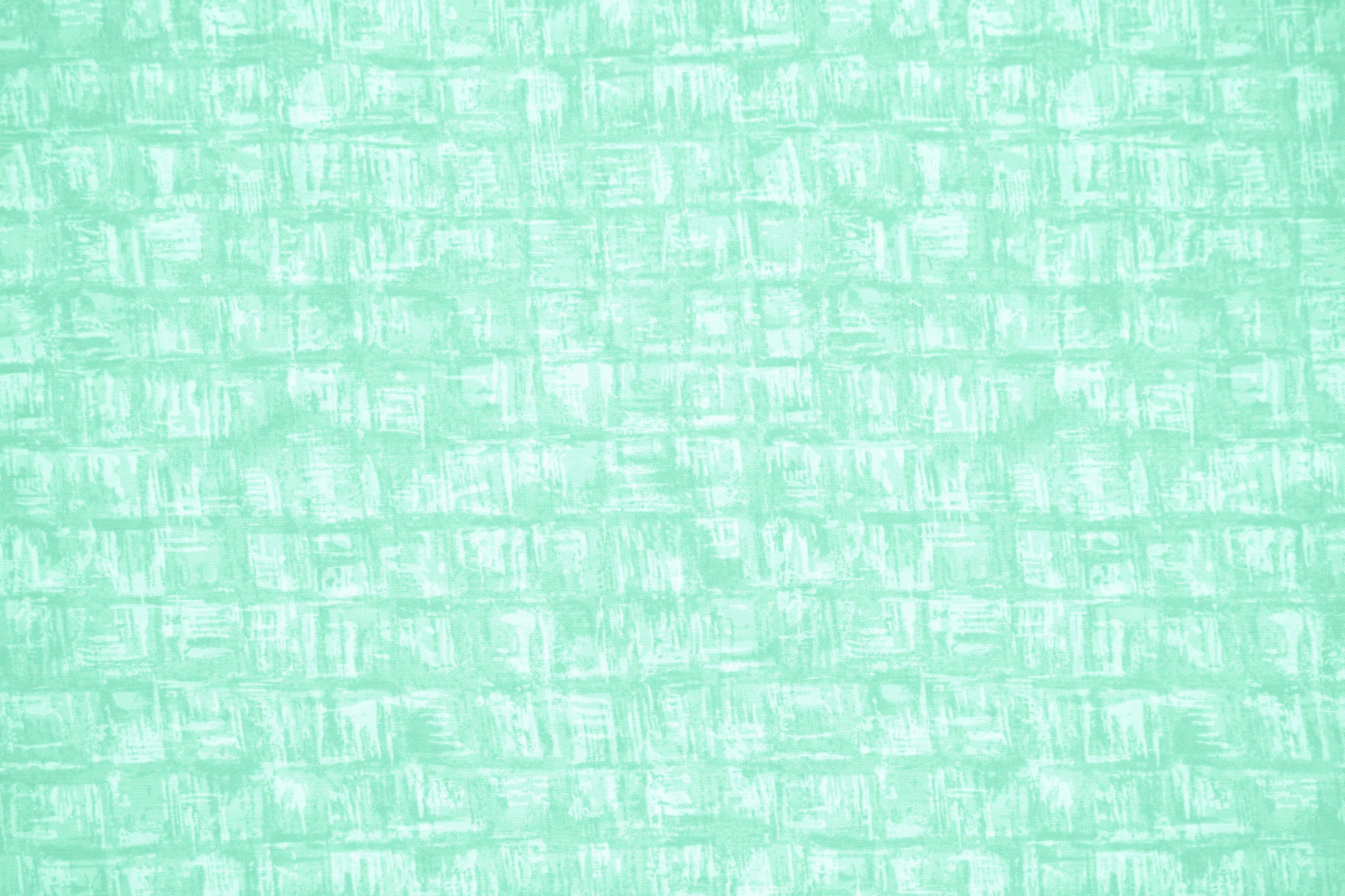 Fresca felicidad mentolada Fondos de pantalla