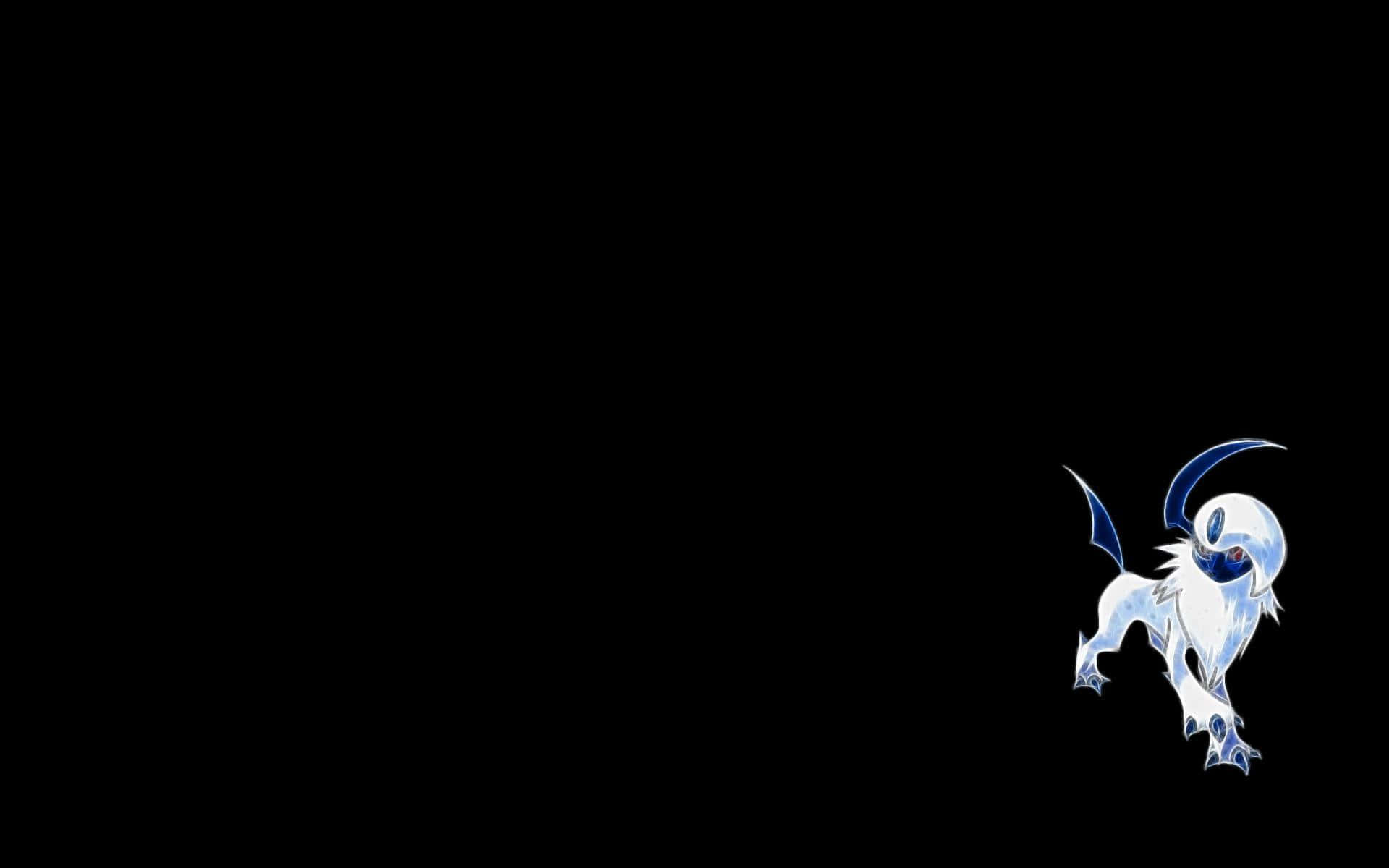Froakie - ¡Un Pokémon Genial en Acción! Fondos de pantalla