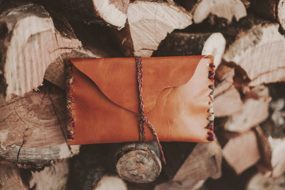 Funda de Cuero Sobre Madera Pinterest Laptop Fondos de pantalla