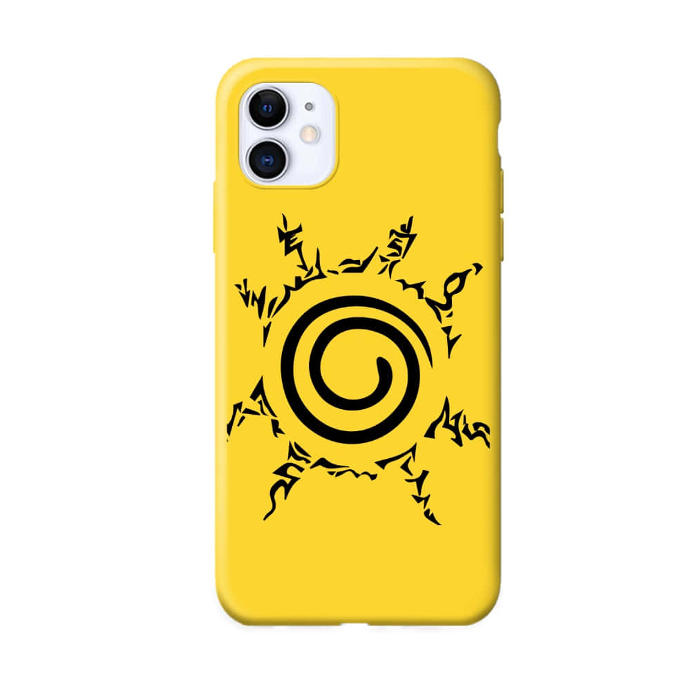 Funda Elegante para Teléfono con Diseño Floral Fondos de pantalla