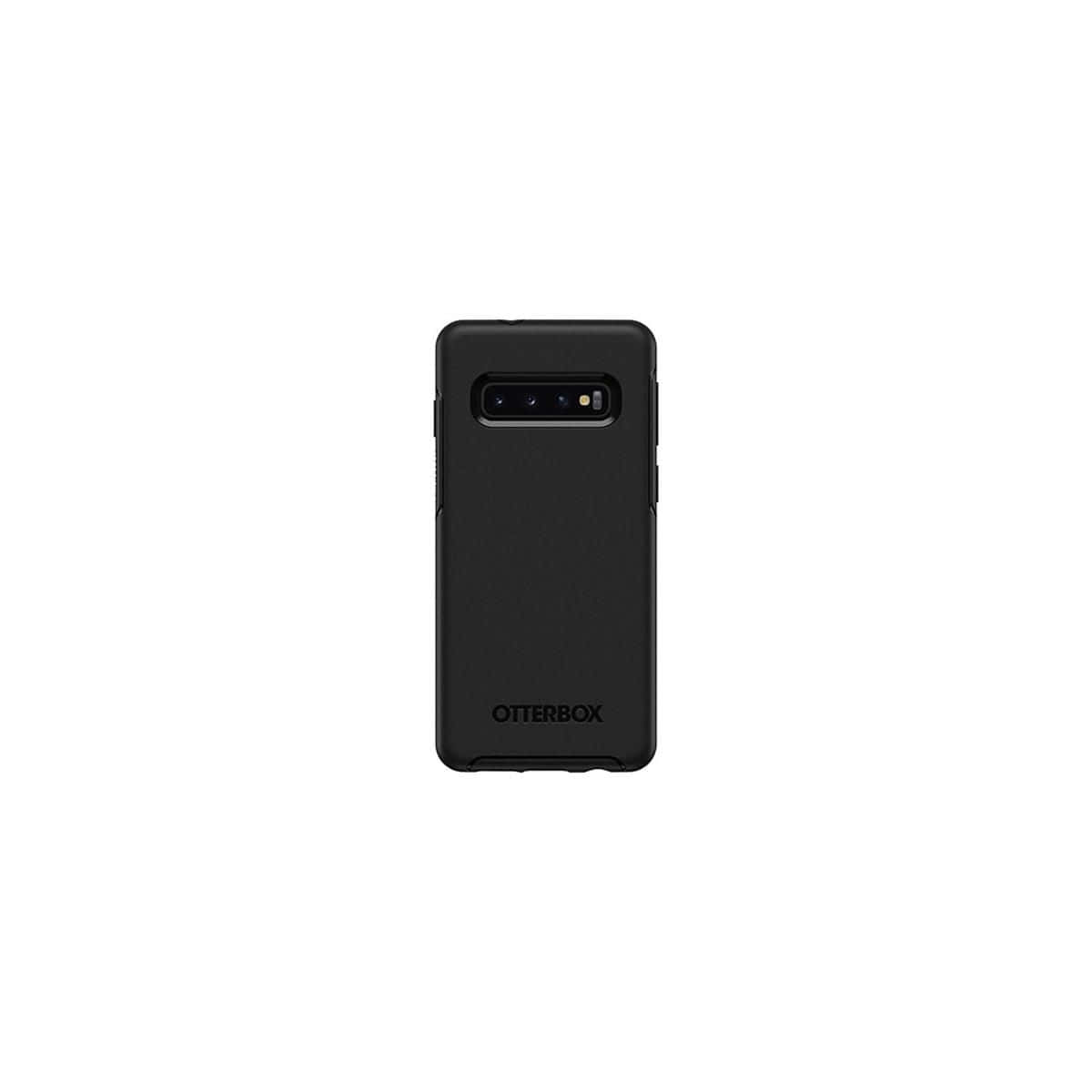 funda otterbox para samsung s10 plus Fondos de pantalla