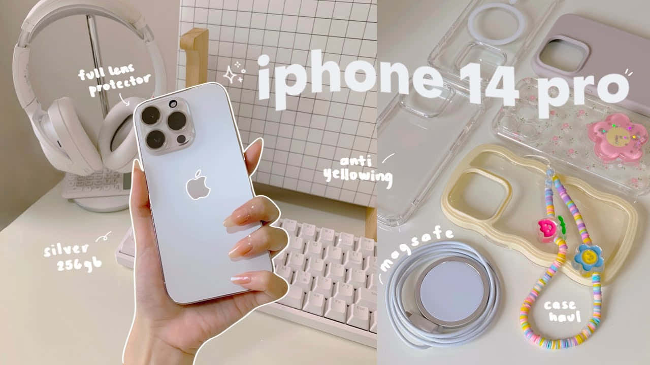 funda para iPhone 11 pro - sasa - sasa - sasa - sasa Fondos de pantalla