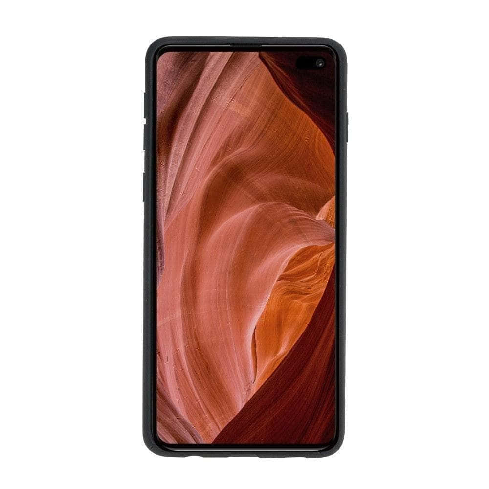 funda para samsung galaxy s10 plus Fondos de pantalla