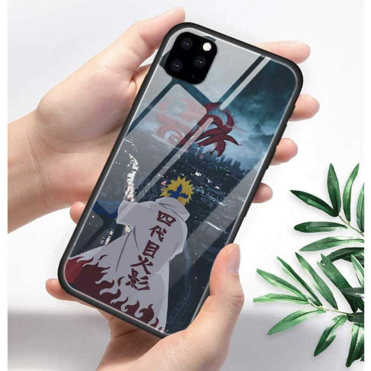 Imágenes de fundas para teléfono