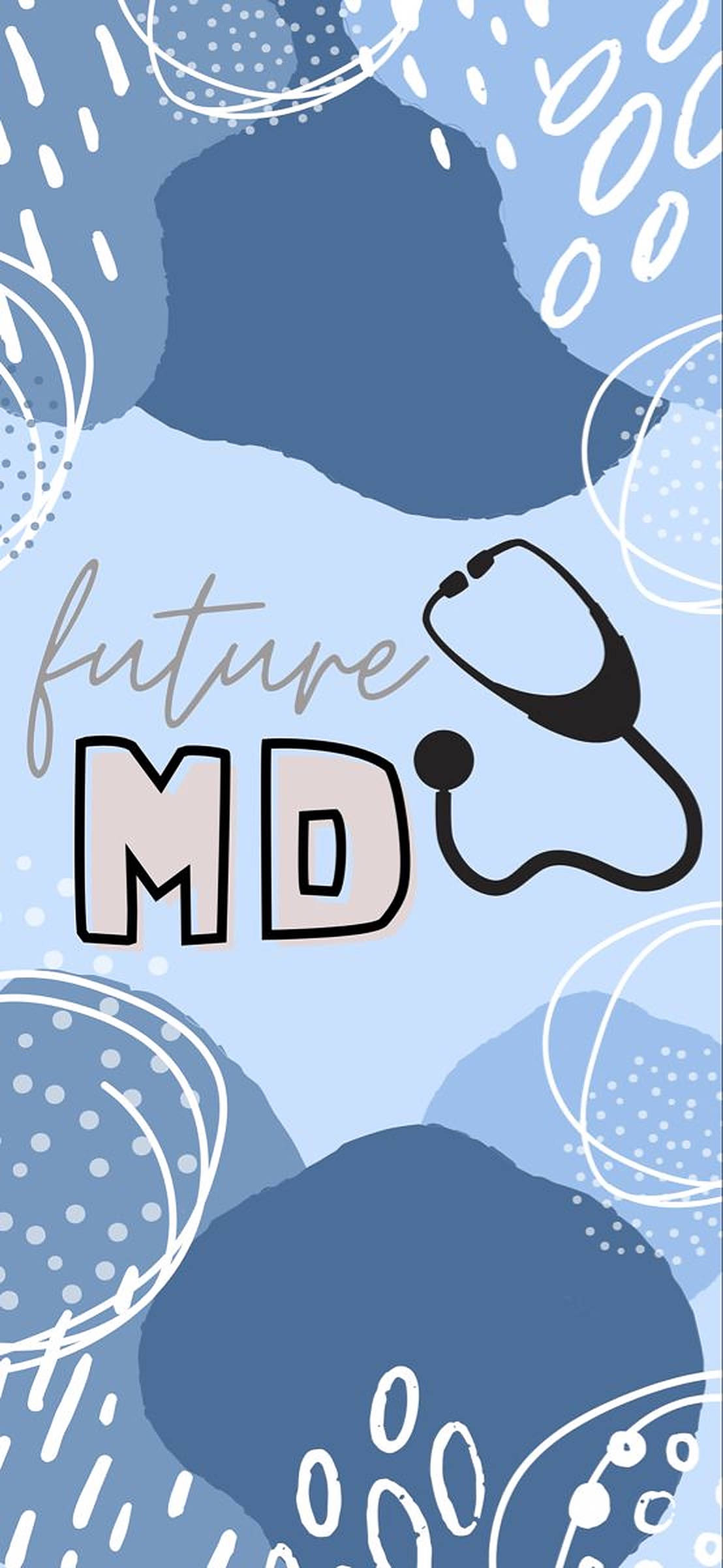 Futuro Médico Doctor Fondos de pantalla