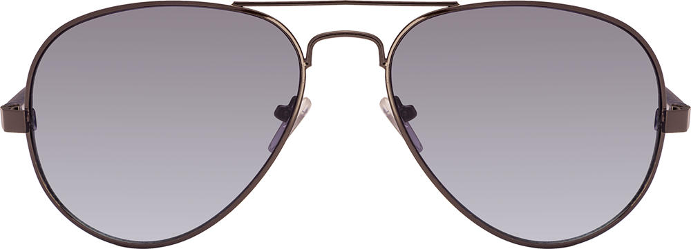 Gafas de aviador clásicas Fondos de pantalla