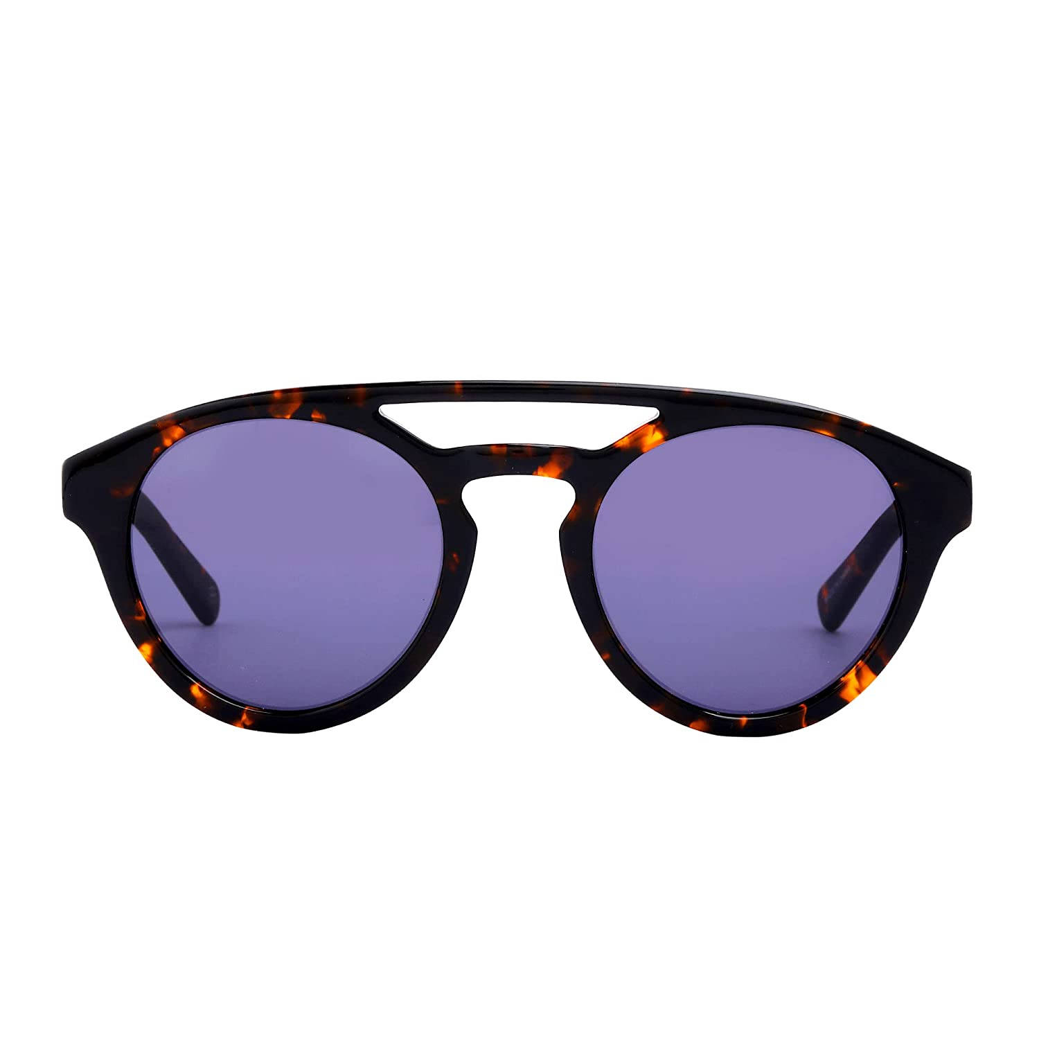 Gafas Redondas Modernas para Hombre Banana Republic Fondos de pantalla