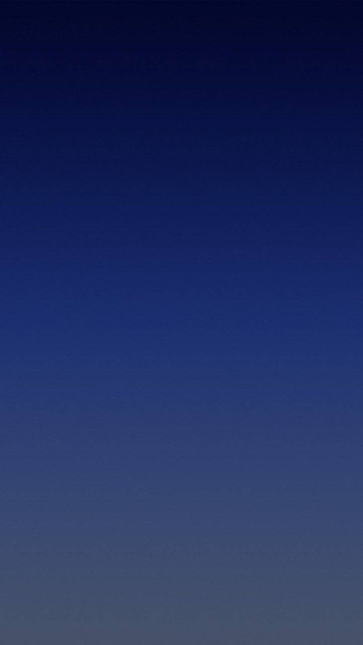 Galaxy Note 7 Azul Oscuro Fondos de pantalla