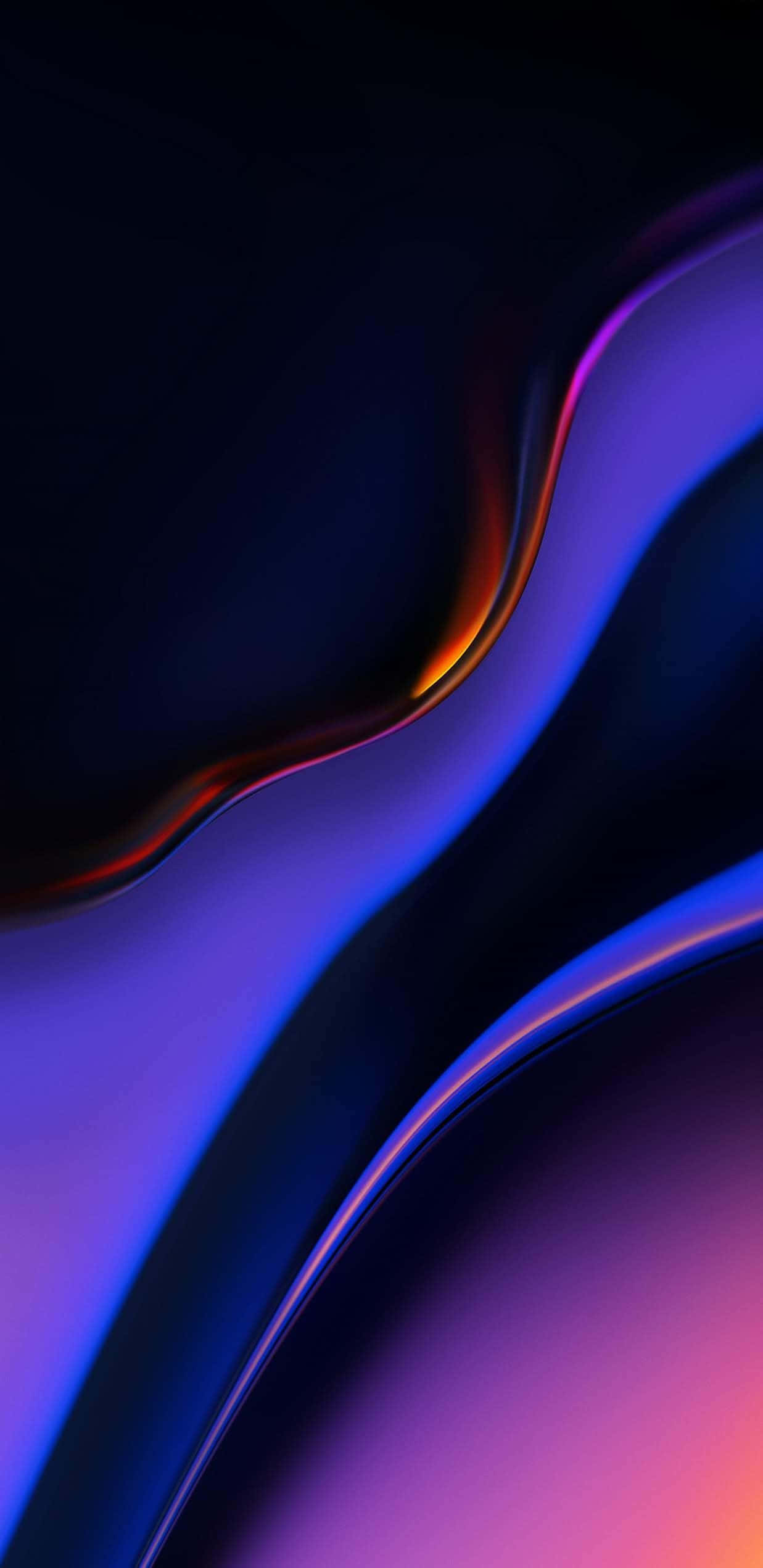 Galaxy Note con Fondo Artístico Fondos de pantalla