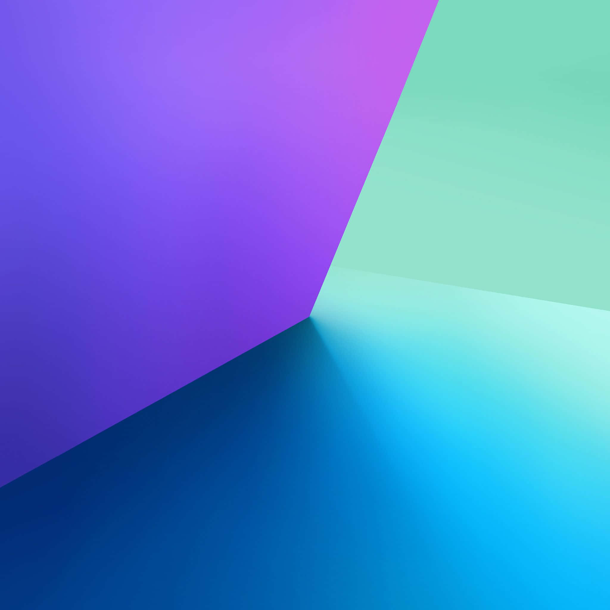 Galaxy Tab en el Espacio - Pantalla Espectacular Fondos de pantalla