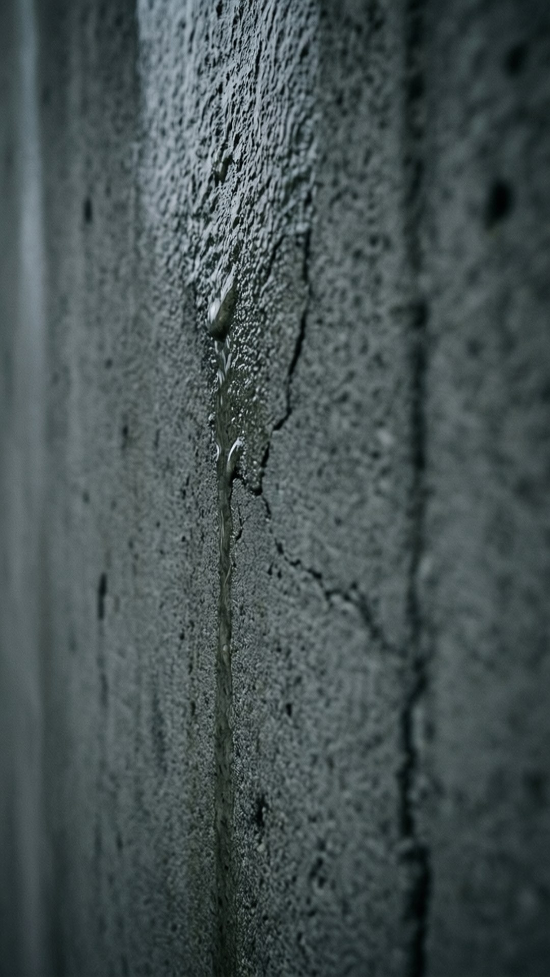 Gota de Concreto Fondos de pantalla