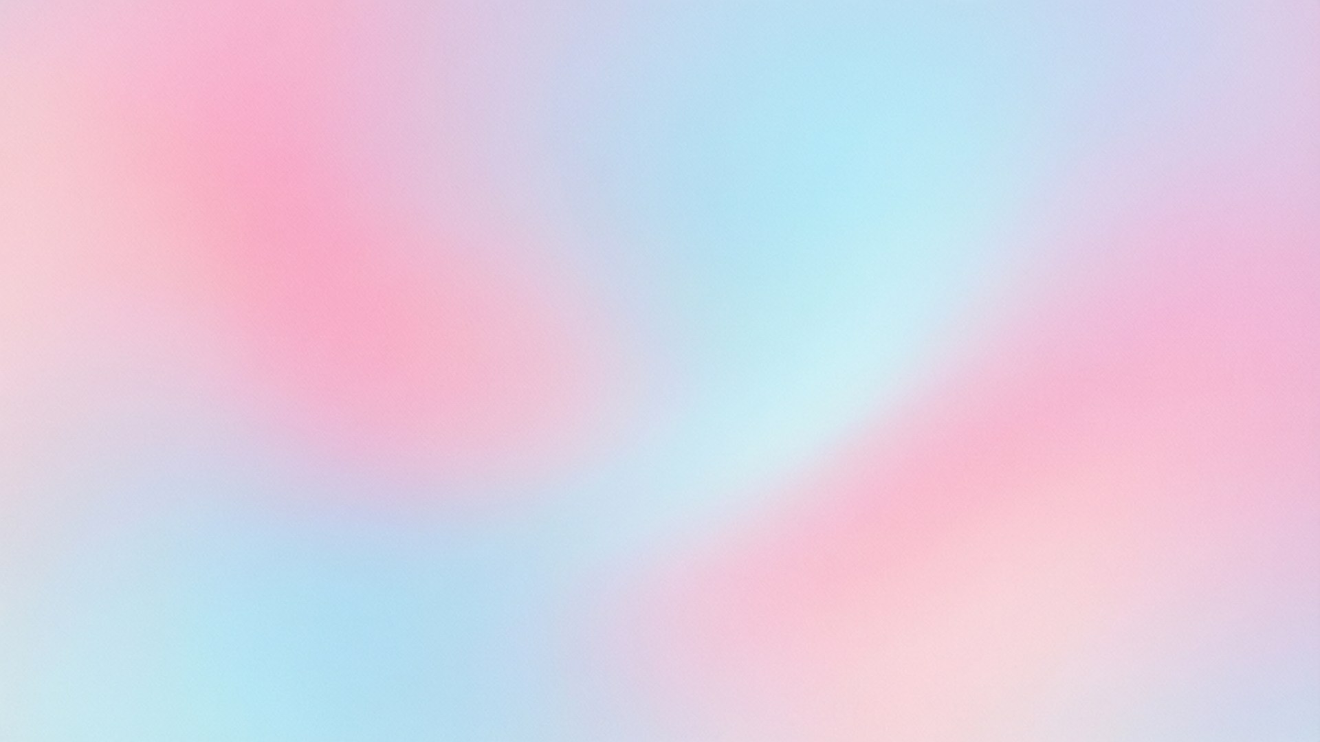 Gradiente Pastel Fondos de pantalla