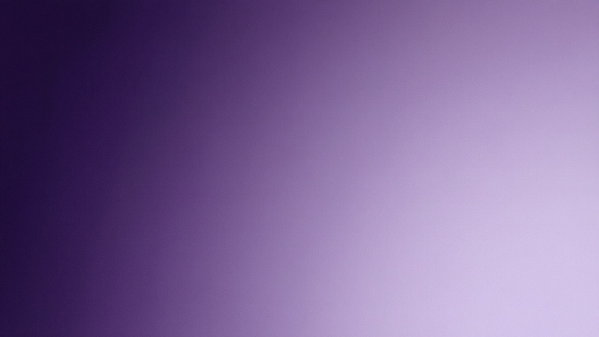 Gradiente Púrpura Minimalista Fondos de pantalla