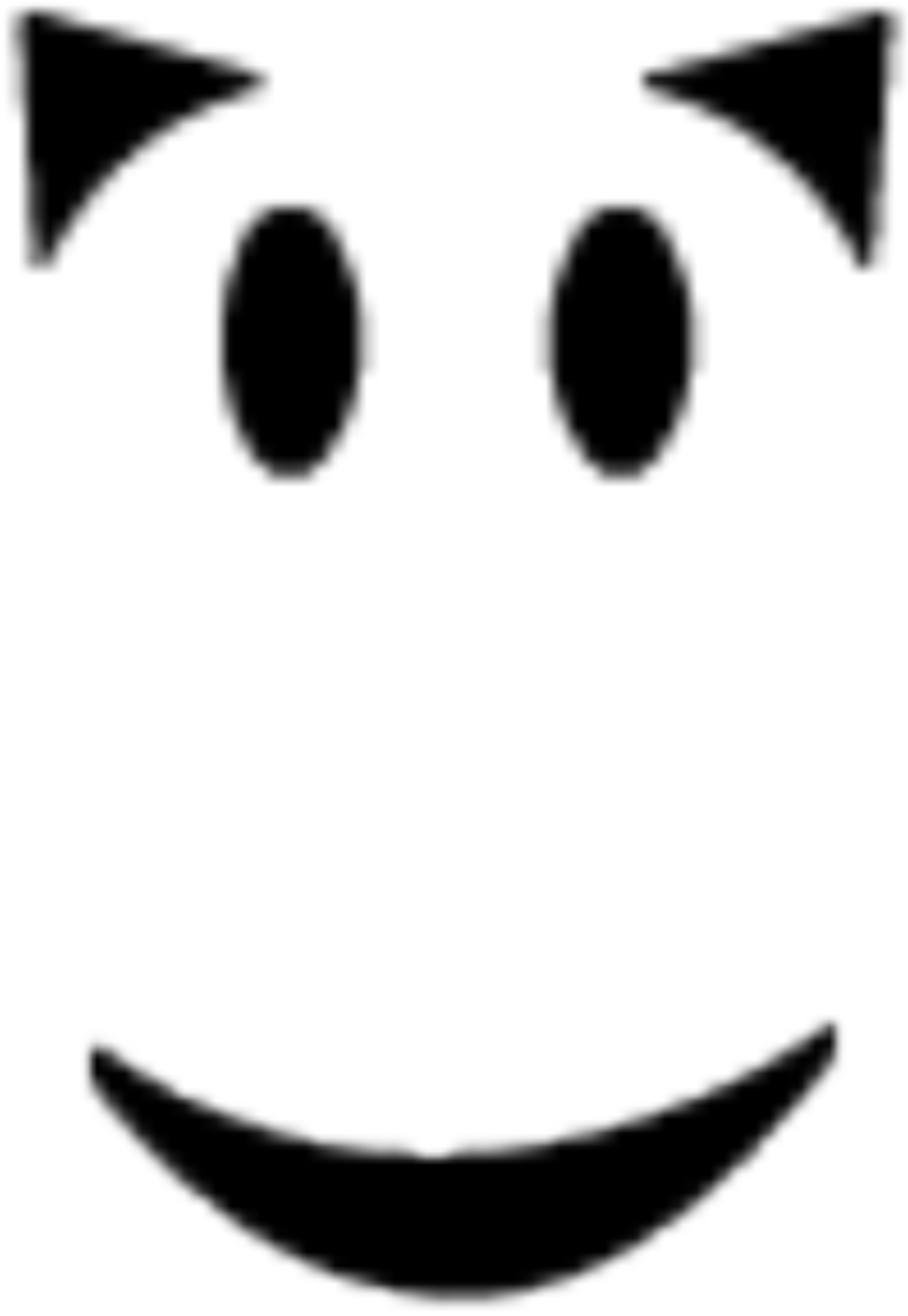 Gráfico de Cara Sonriente de Roblox Fondos de pantalla