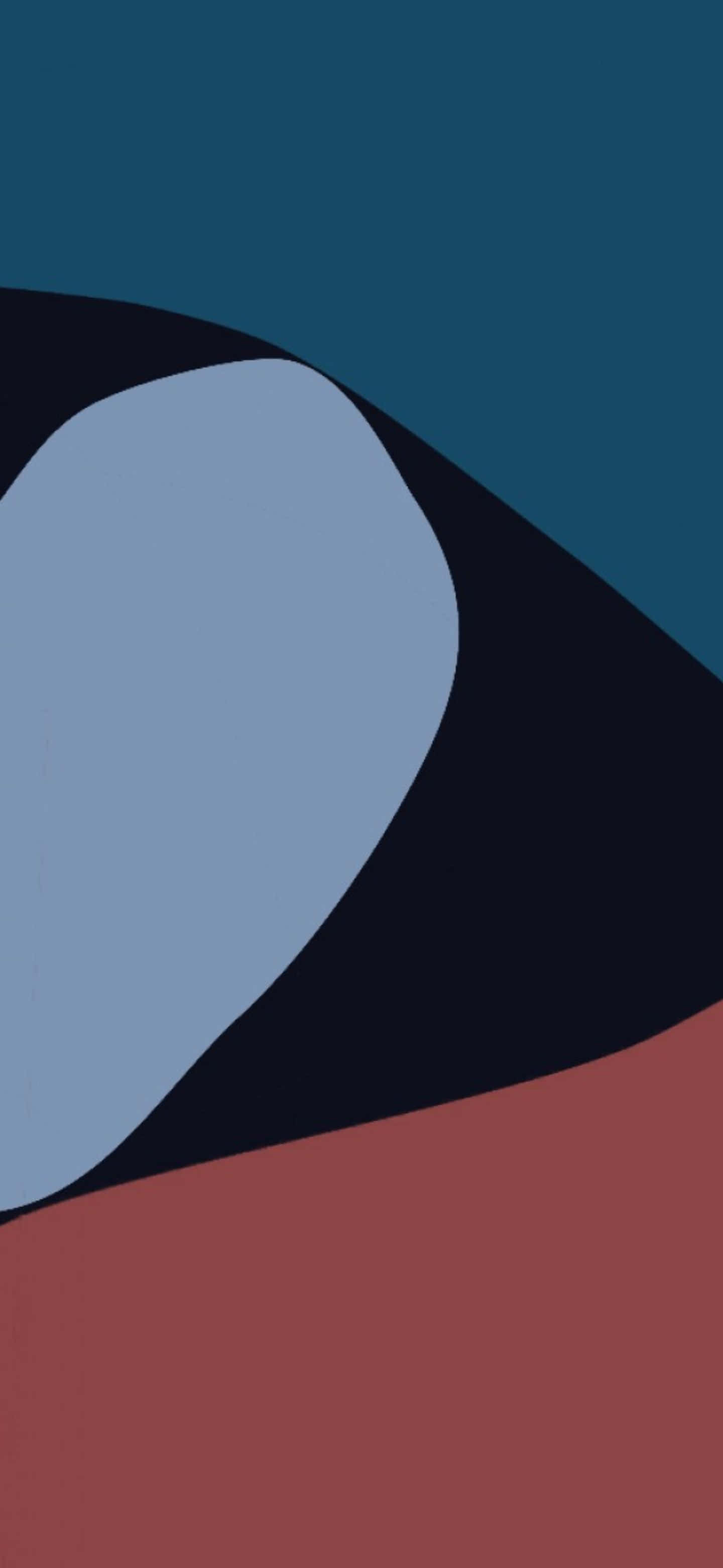 Grande y al mando: Google Pixel 6 Pro Fondos de pantalla