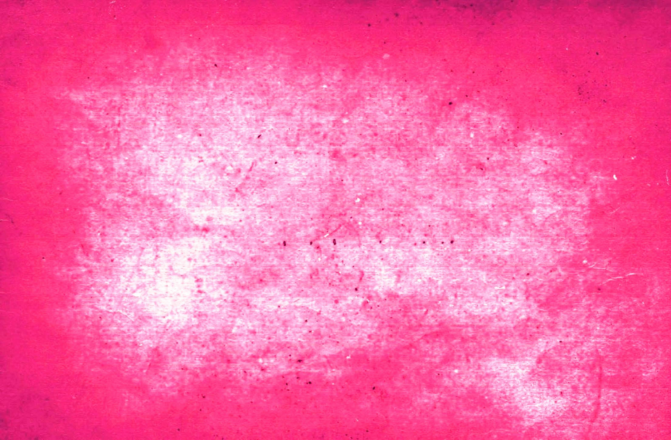 Grunge Rosa Tierno Fondos de pantalla