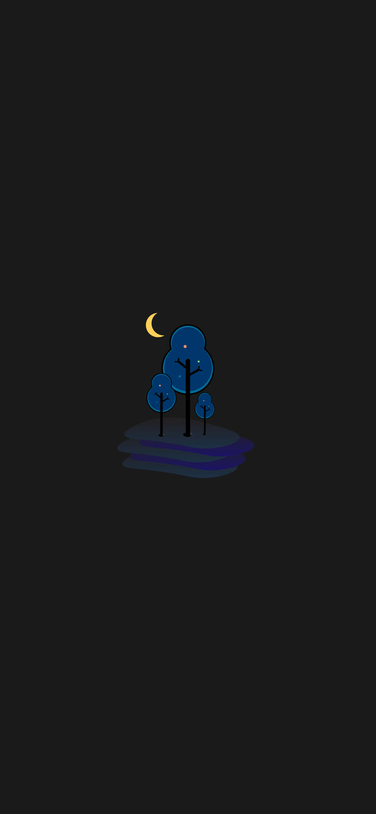 Haciendo la Tecnología Cool Mejor Fondos de pantalla