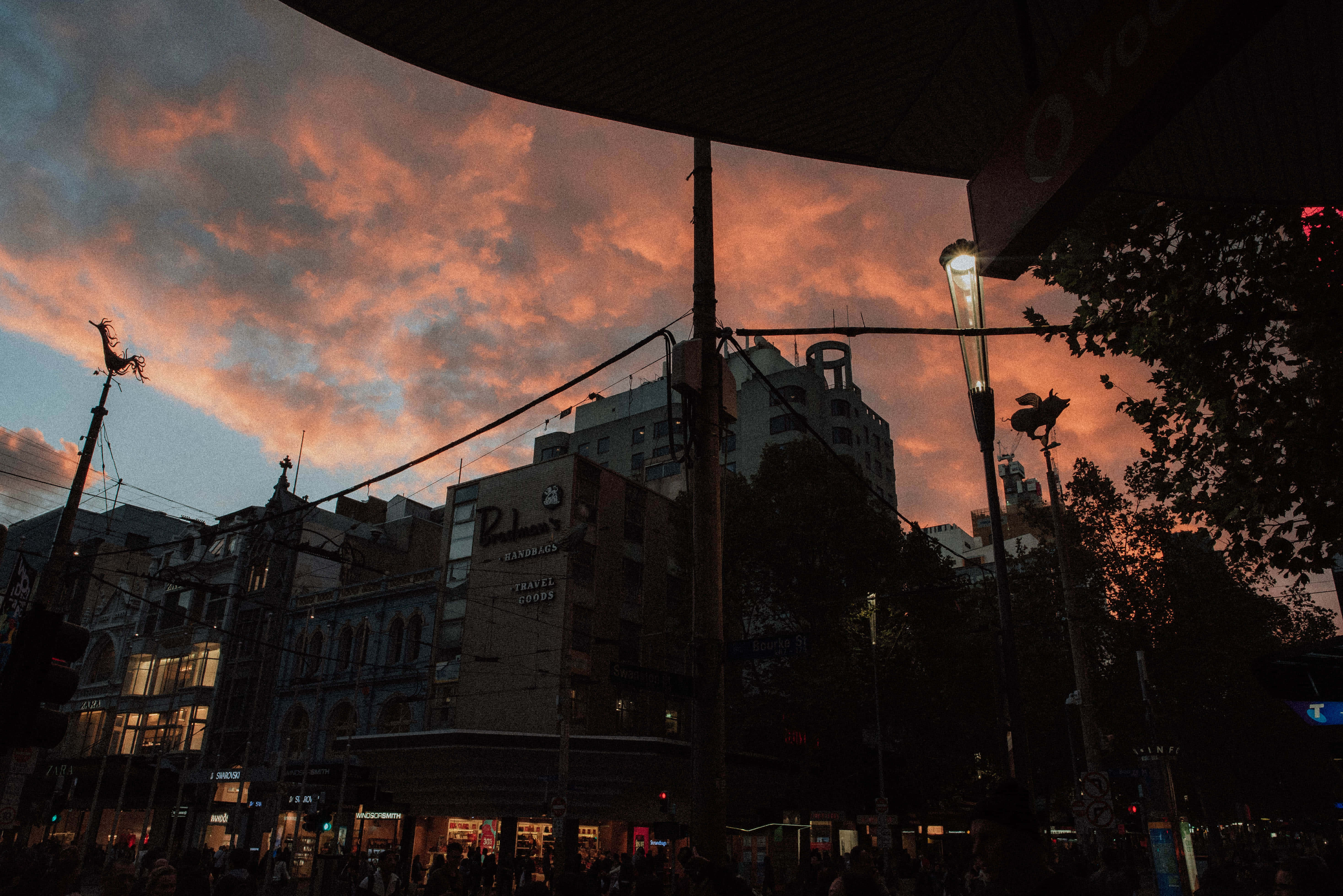 Hagamos las cosas un poco más #rosadas este verano. Fondos de pantalla