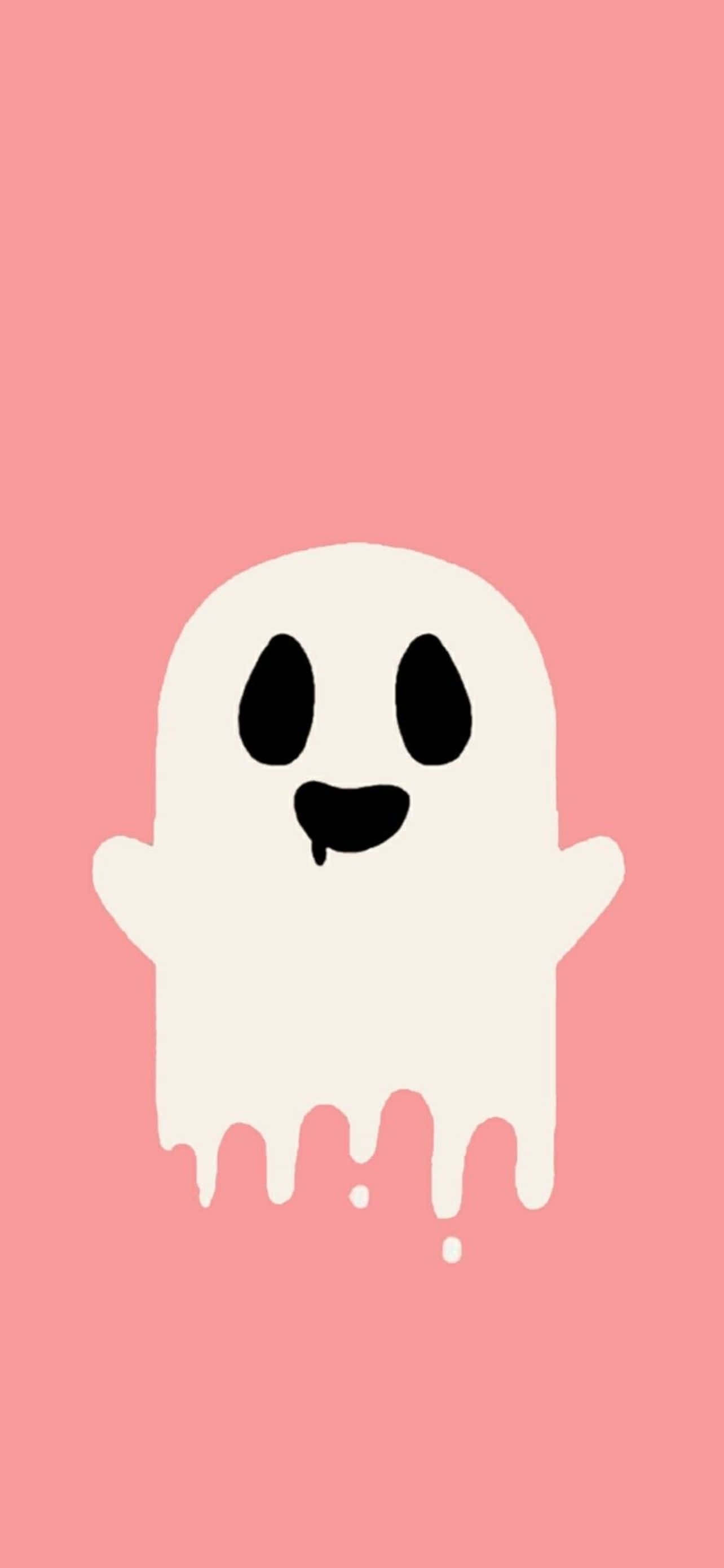 Halloween espeluznante con tu iPhone Fondos de pantalla