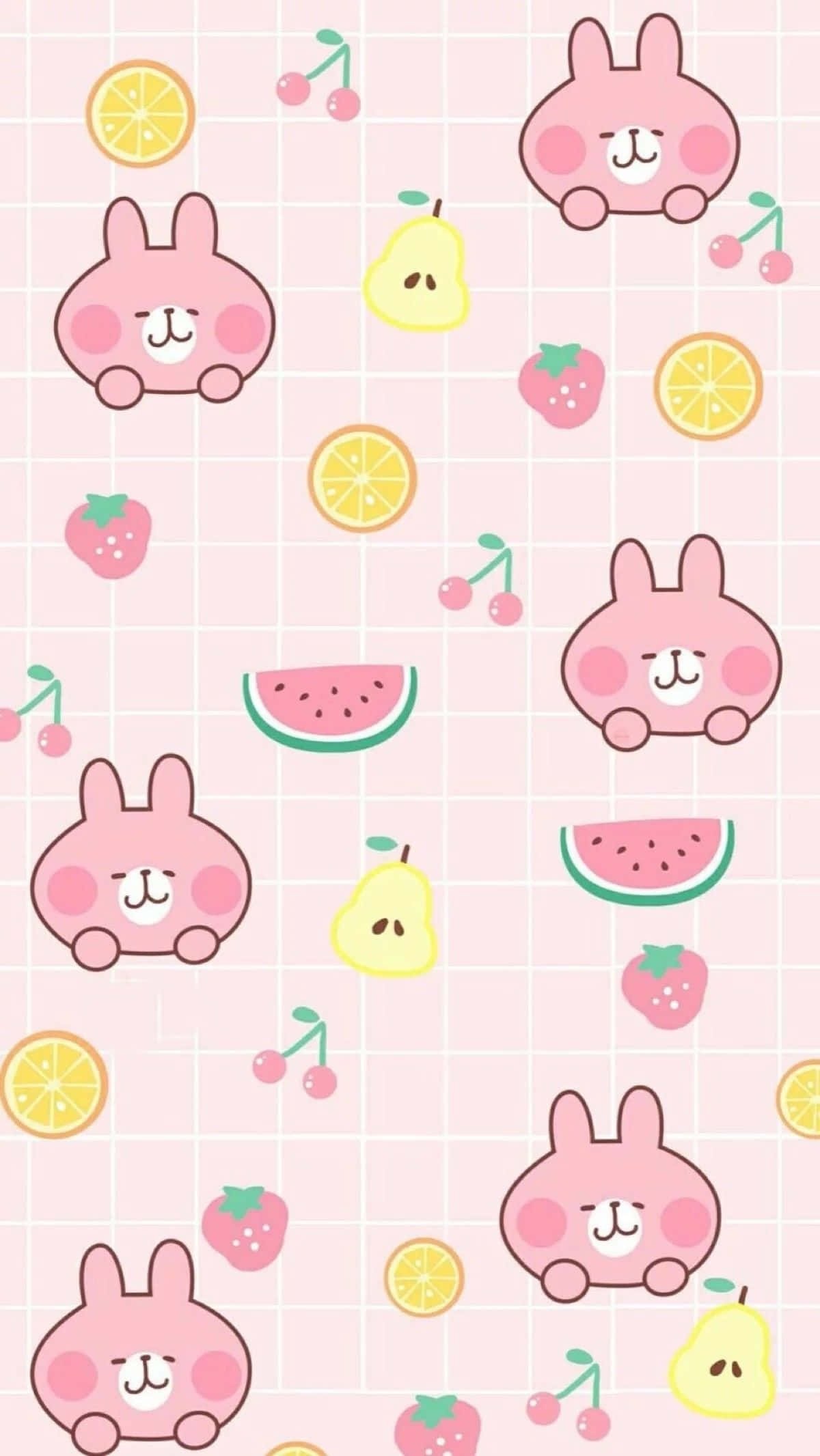 Haz de la seguridad un hábito diario Fondos de pantalla