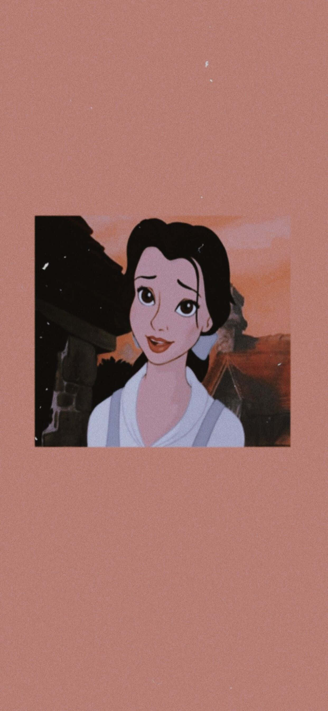 ¡Haz que cada día sea mágico con un iPhone Xs Max con diseños de Disney! Fondos de pantalla