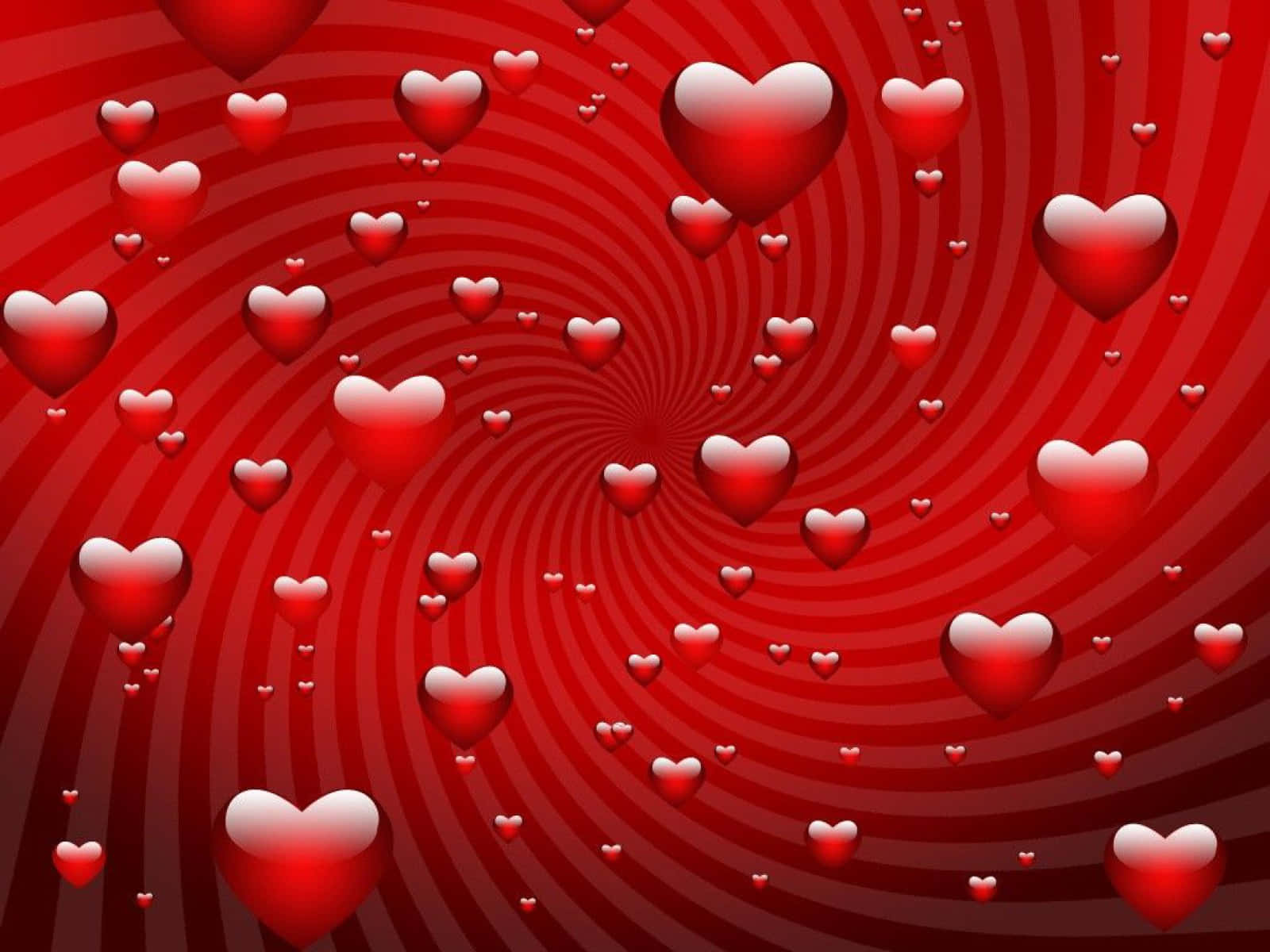 Haz que el Día de San Valentín de alguien sea especial con este dulce regalo Fondos de pantalla
