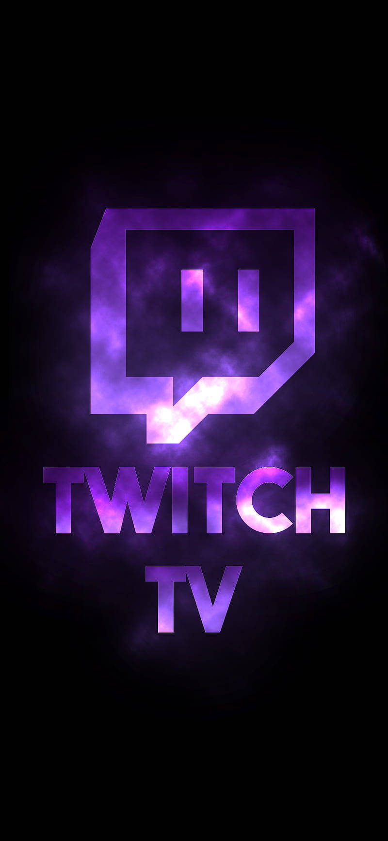 Haz que ver Twitch sea más fácil y divertido Fondos de pantalla