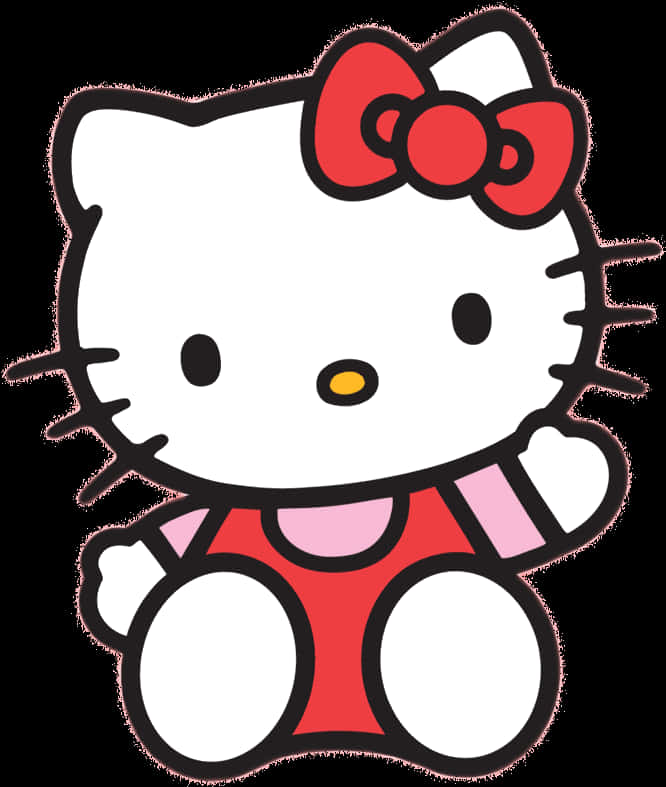 Personajes de Hello Kitty, Hello Kitty iPhone - Hello Kitty PNG, PNG transparente — Anime genial GIF Fondos de pantalla