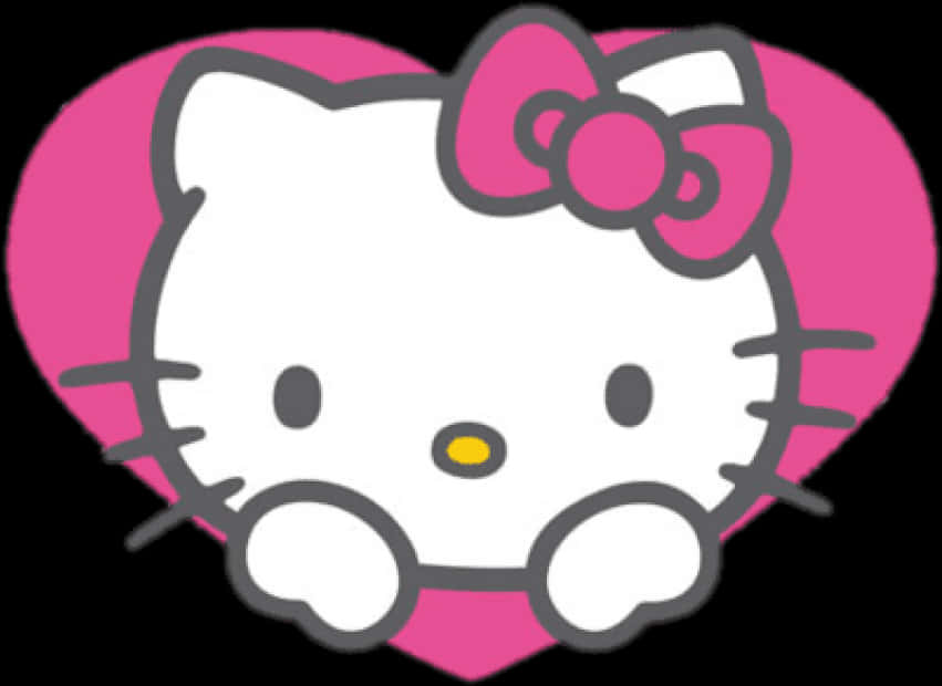 Descarga PSD de Rostro de Hello Kitty - Iconos PNG de Hello Kitty, PNG Transparente — Anime genial GIF Fondos de pantalla