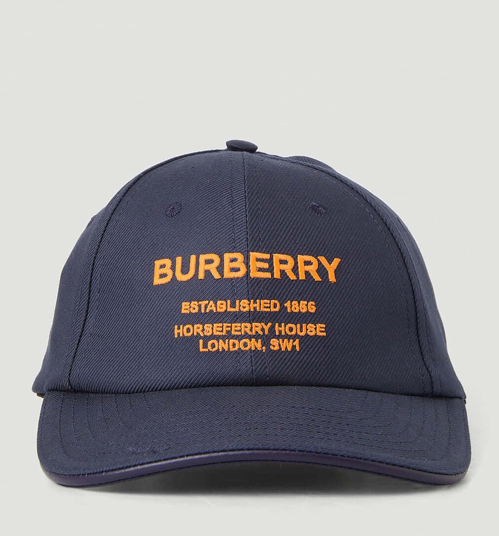 Herencia atemporal: el diseño clásico de Burberry Fondos de pantalla