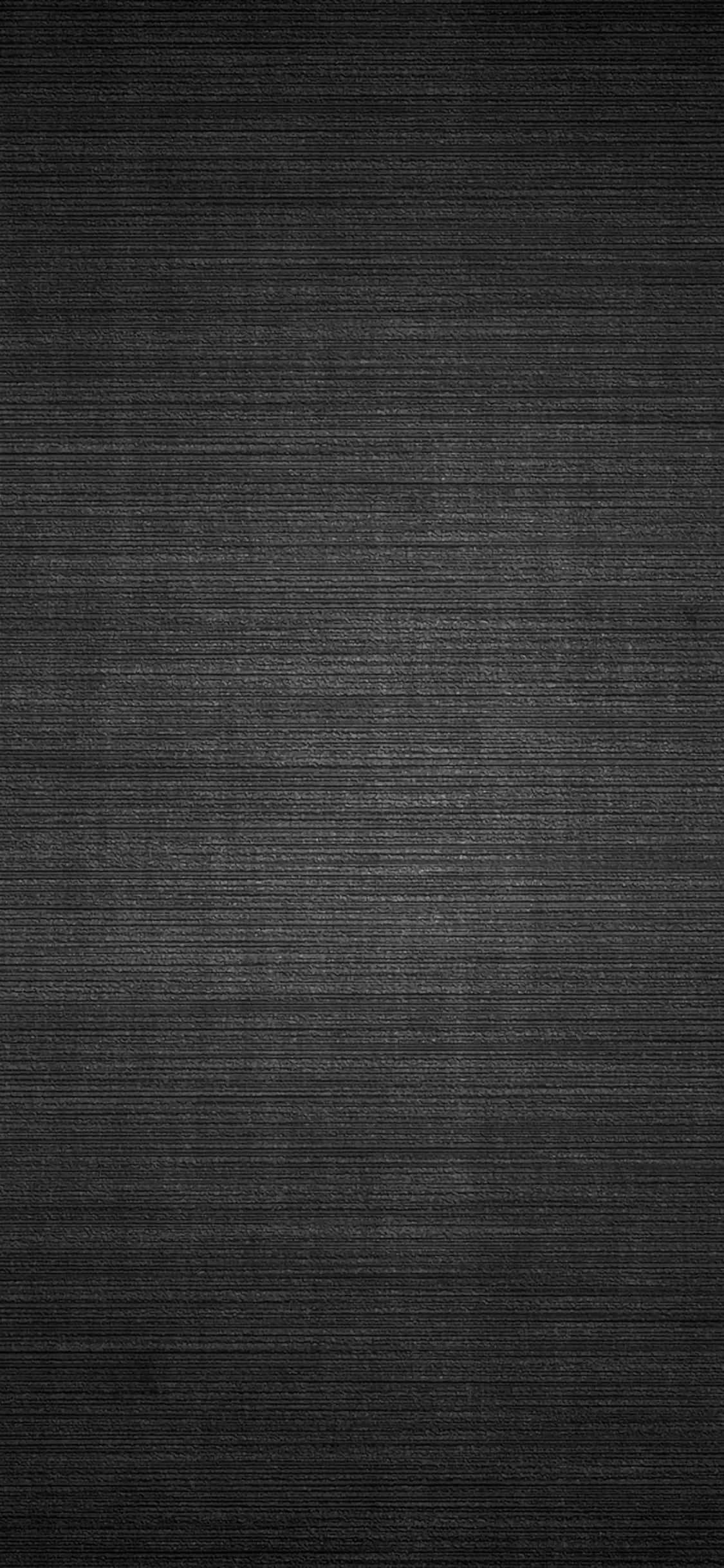 Hermosa textura de veta de madera gris Fondos de pantalla