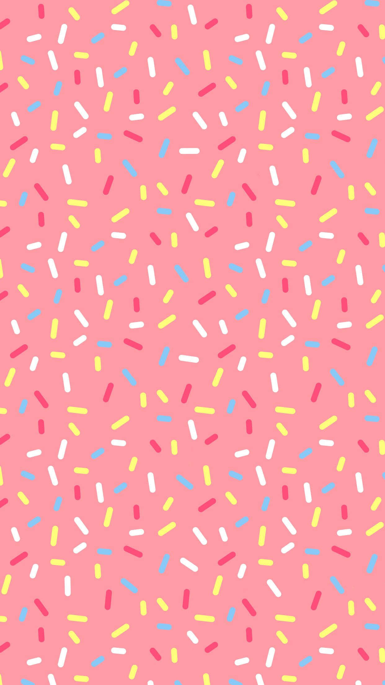 Hermoso fondo pastel, perfecto para un día acogedor Fondos de pantalla