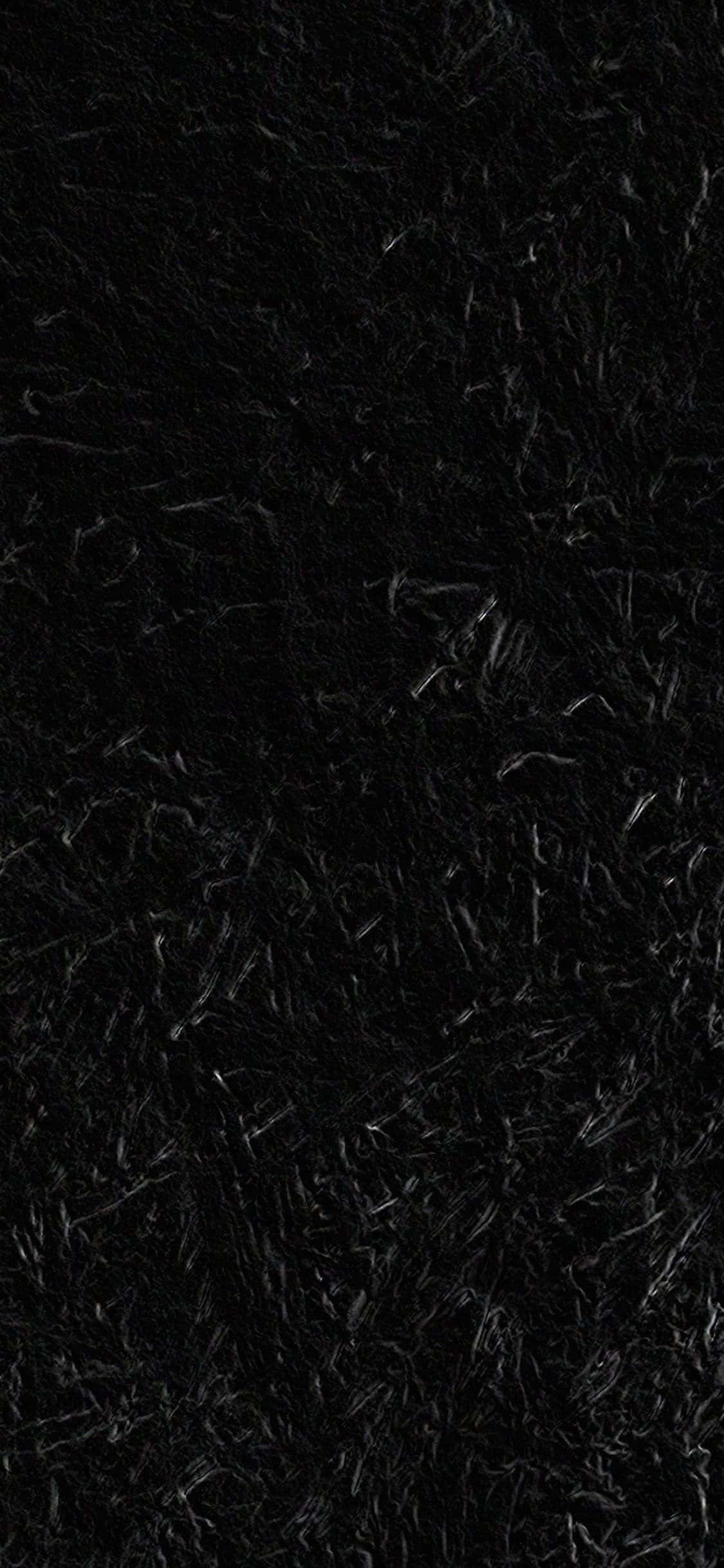Hierba Negra Extravagante para Teléfono Fondos de pantalla