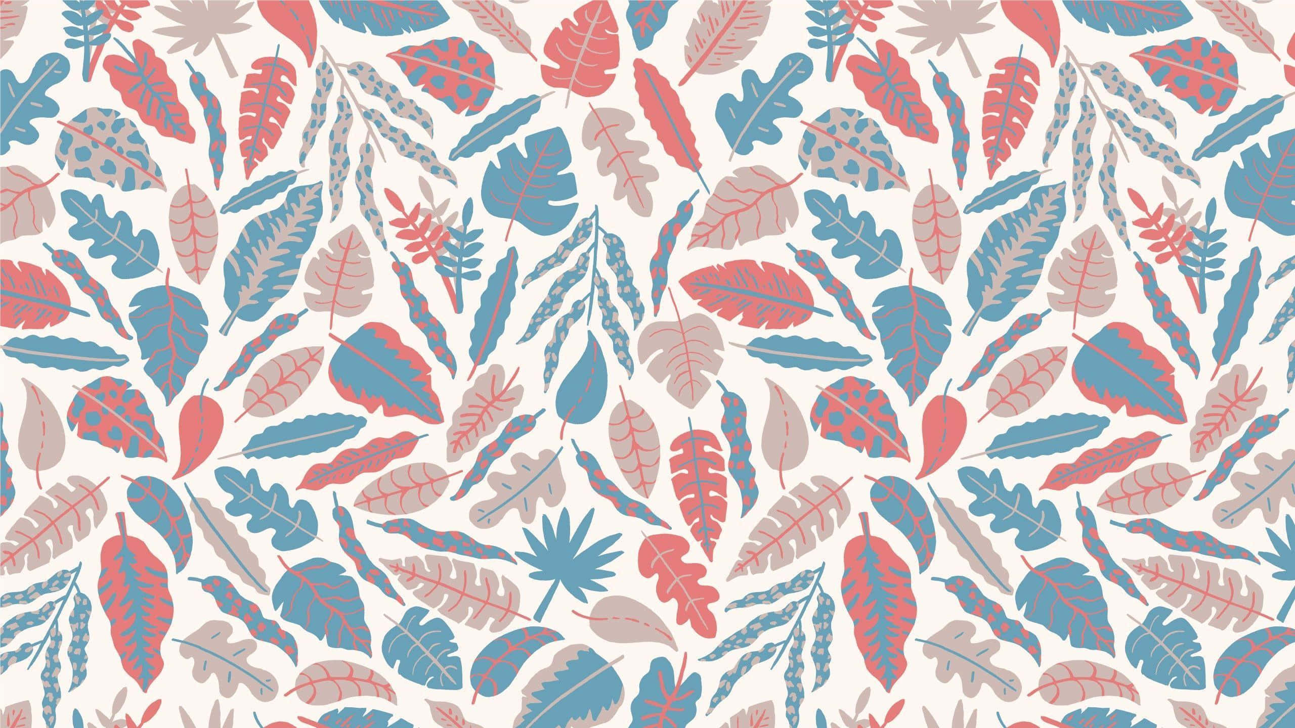 Hojas Estéticas para Laptop Tumblr Fondos de pantalla