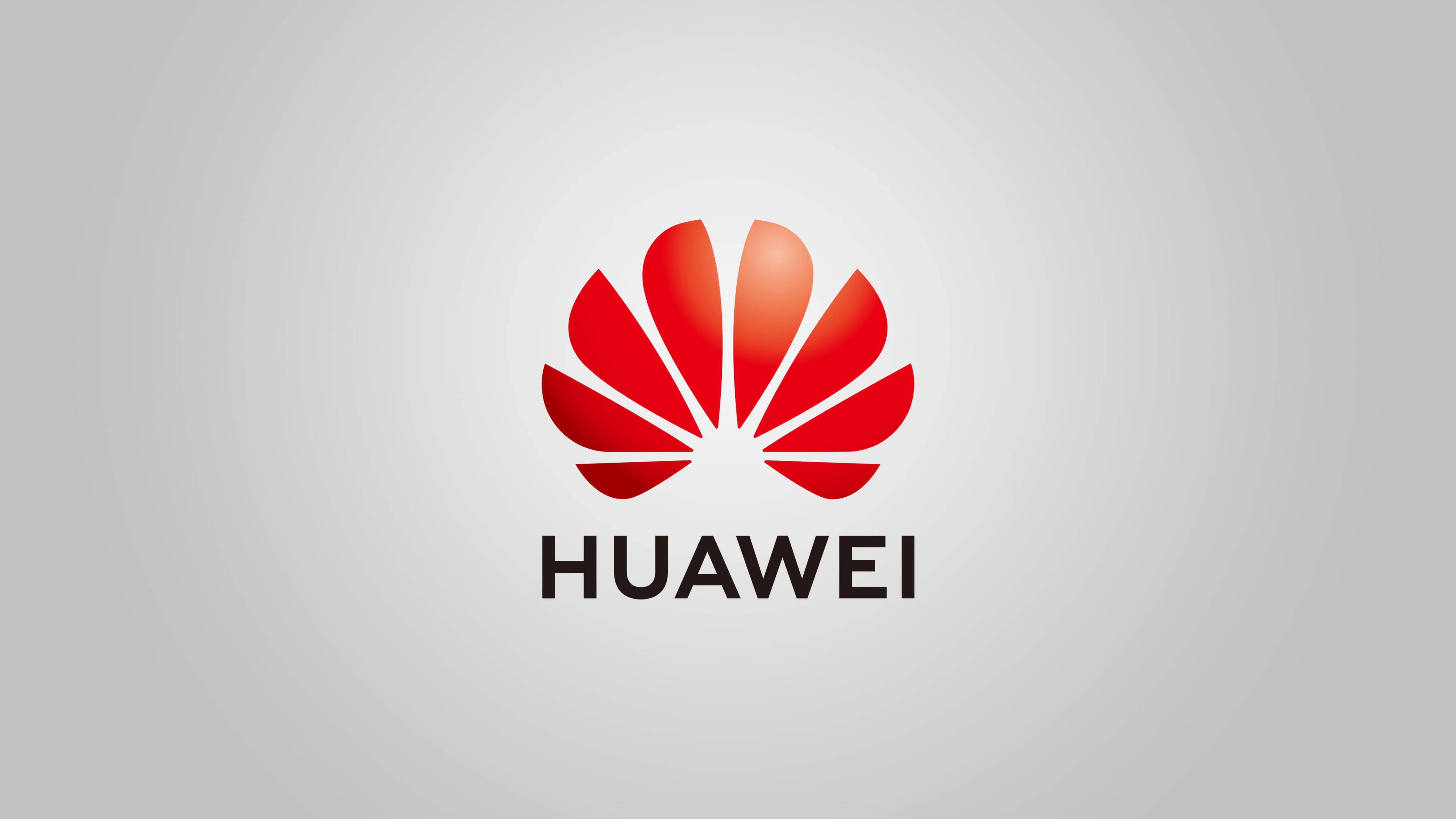 Huawei China Arte de Marca Fondos de pantalla