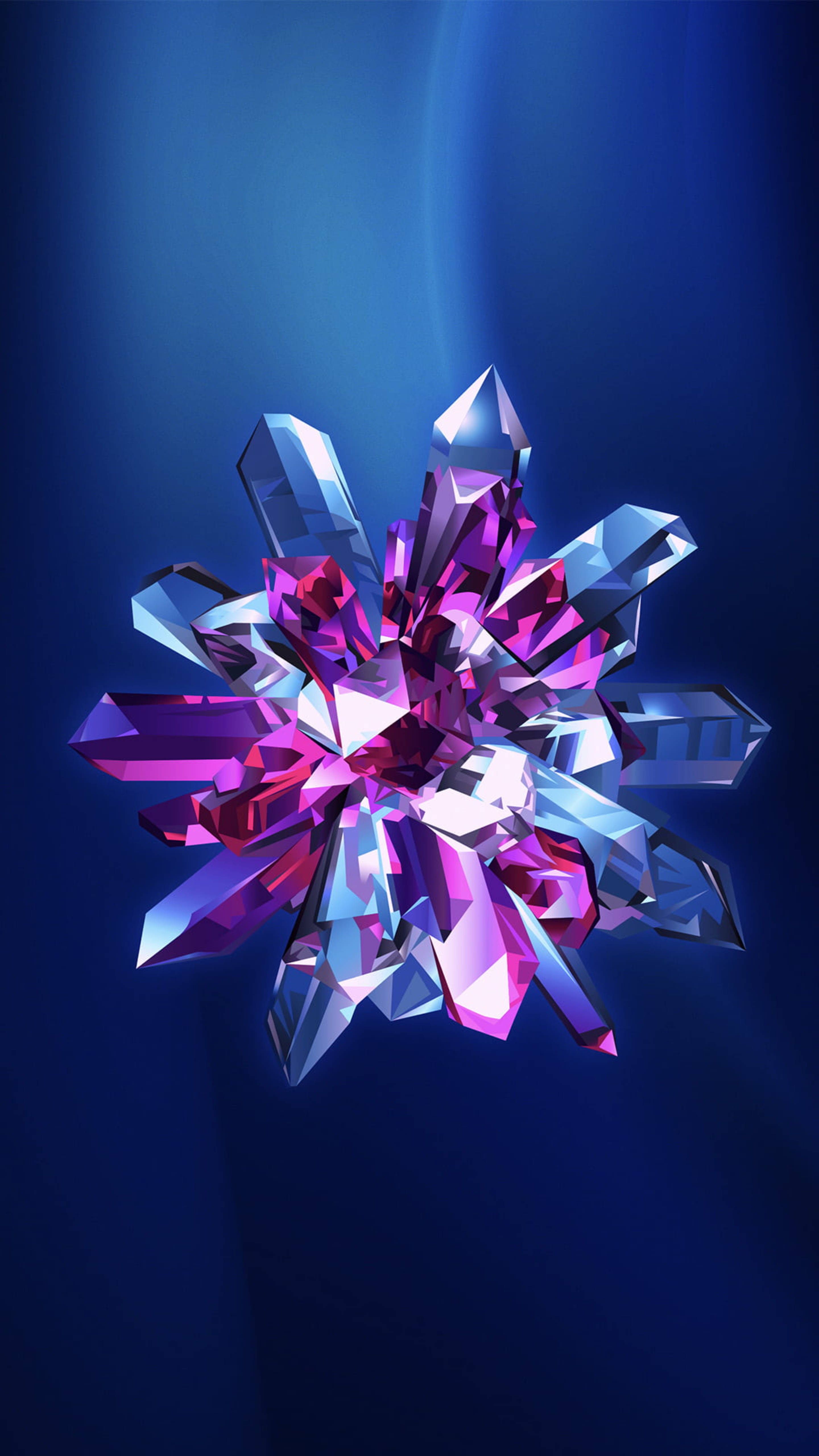 Huawei Honor 8 Lite Cristales Fondos de pantalla
