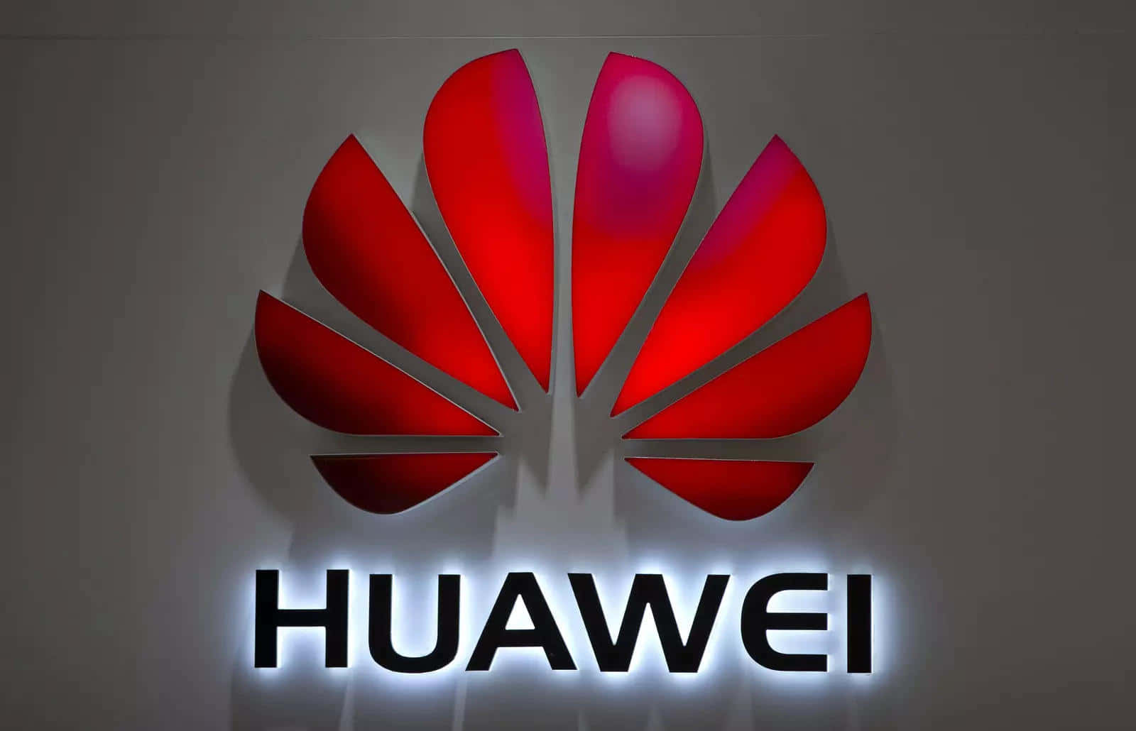Huawei, Innovadores del Futuro Fondos de pantalla