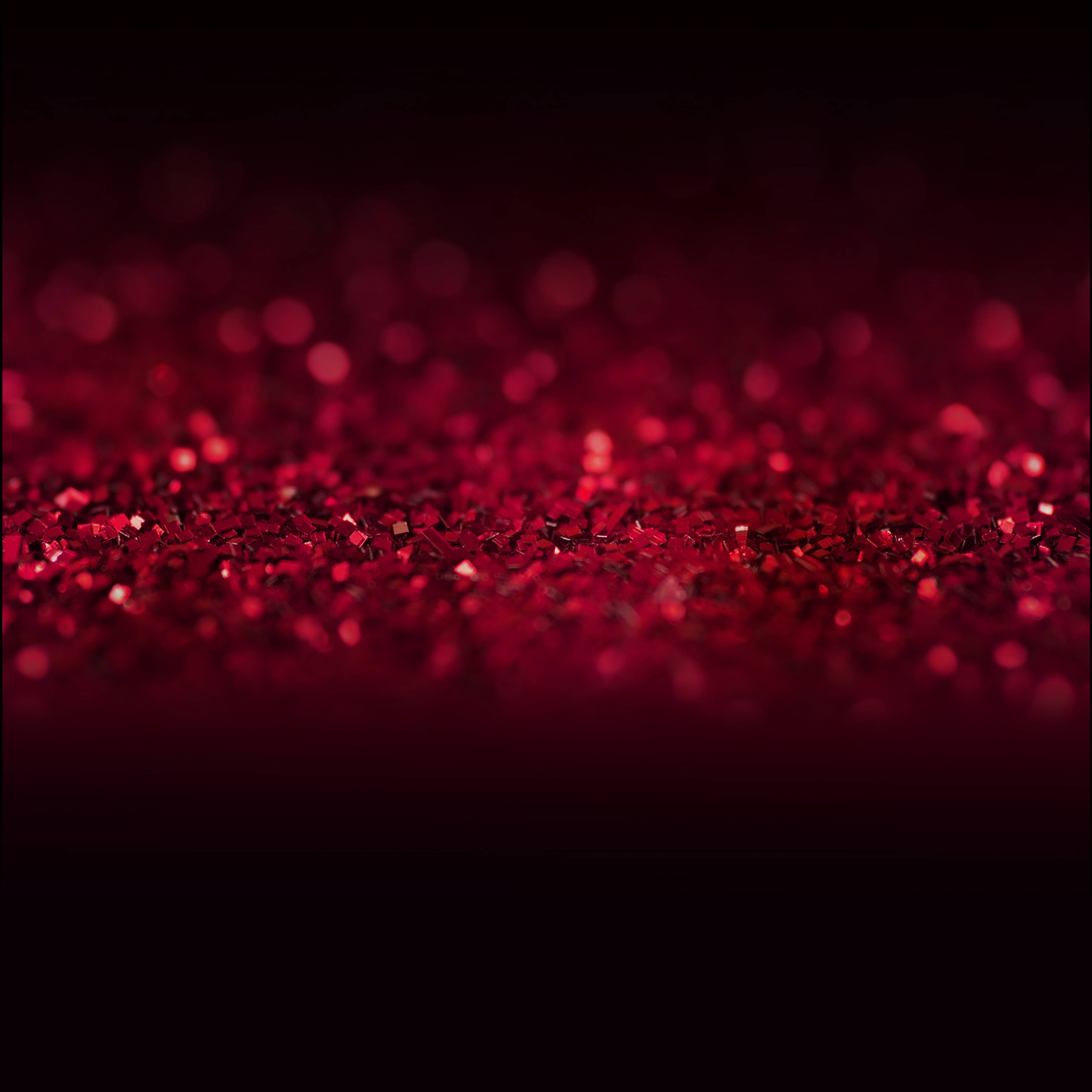 Huawei Mate RS Porsche Glitter Fondos de pantalla