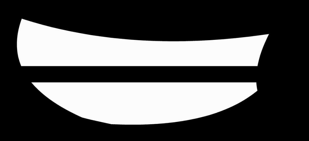 Icono de Sonrisa Minimalista Fondos de pantalla