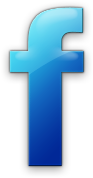 Icono del logotipo de Facebook Fondos de pantalla