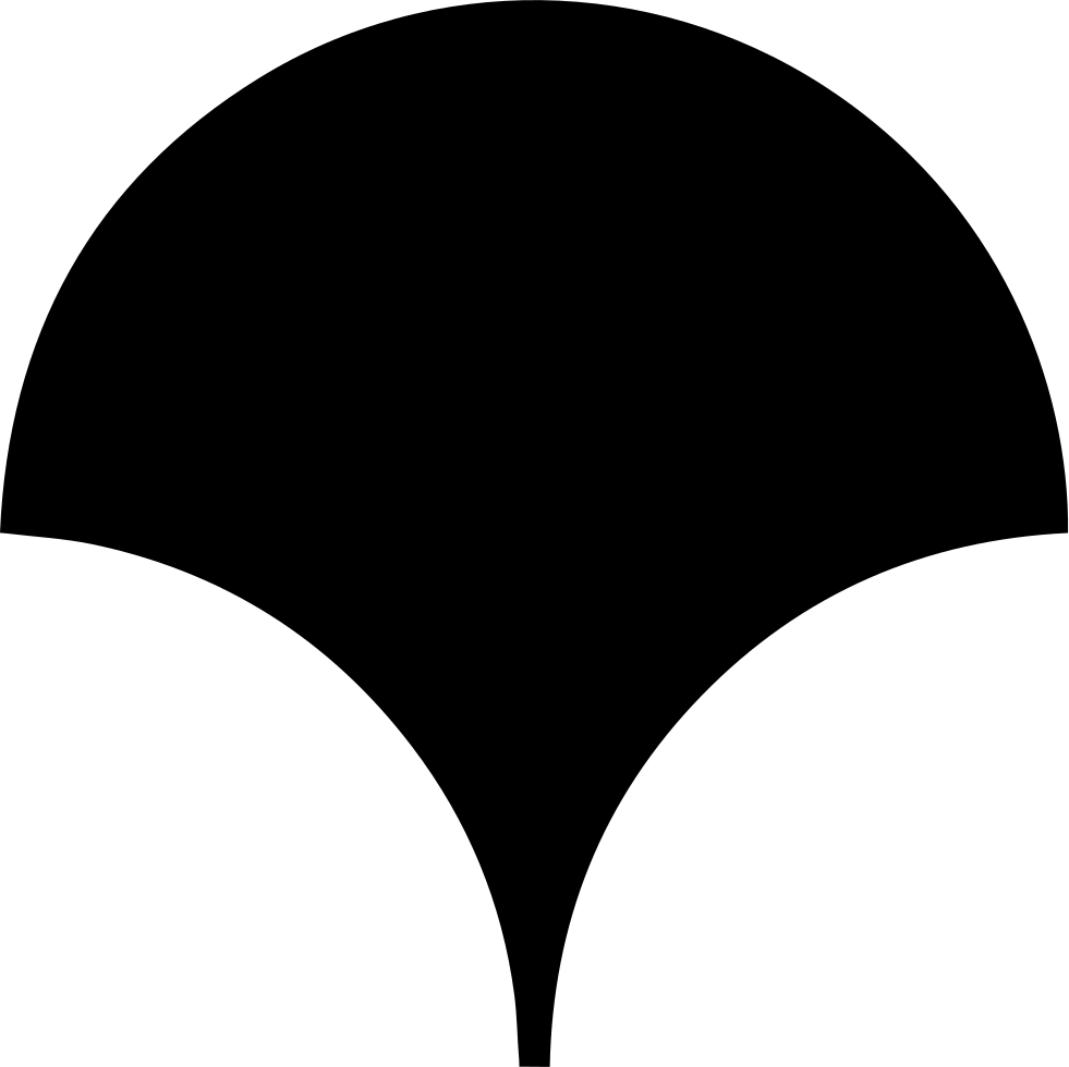 Icono gráfico de ventilador negro Fondos de pantalla