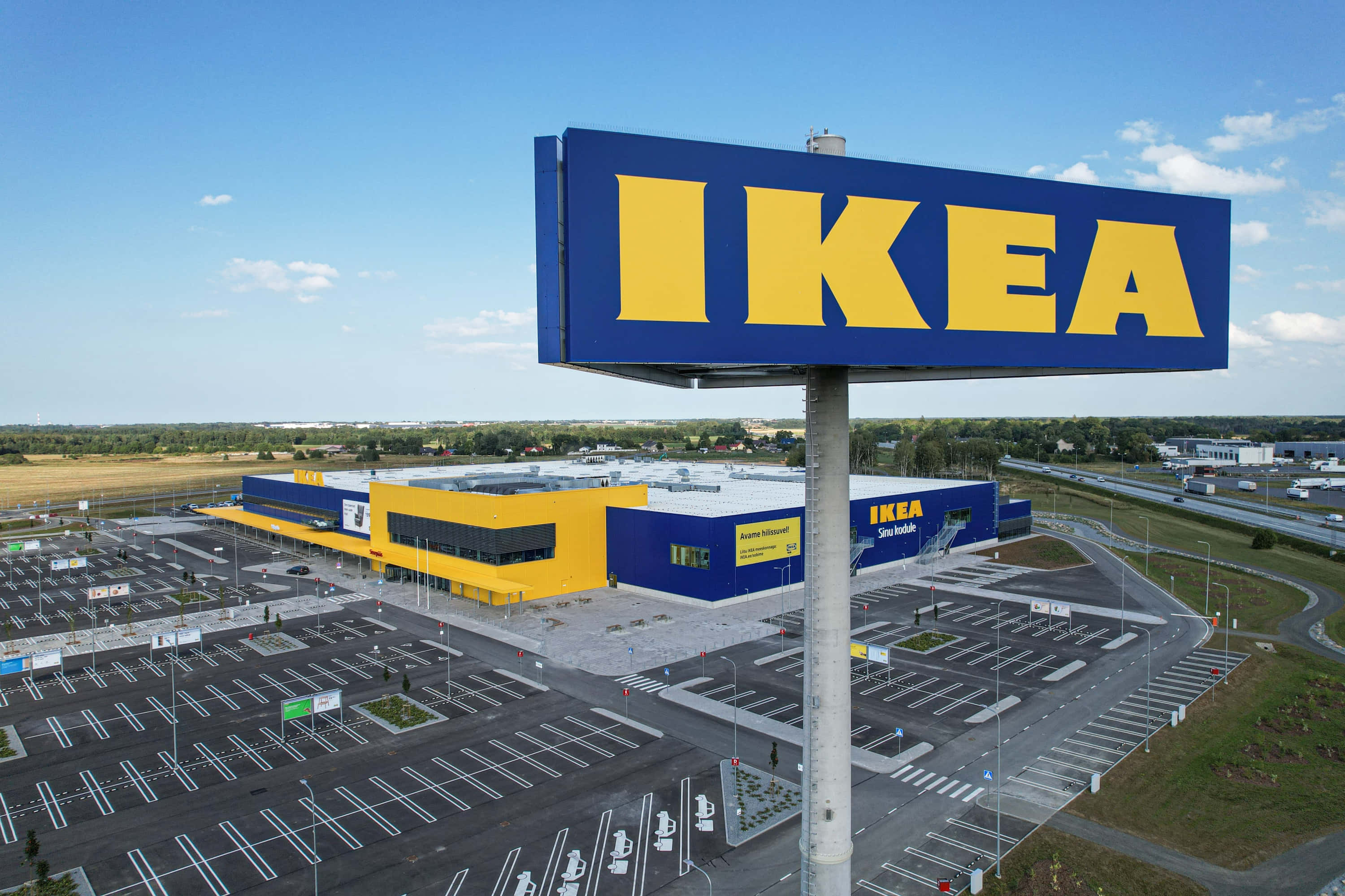 ikea - ikea - ikea - ikea - ikea - ikea - ikea - ikea - Fondos de pantalla