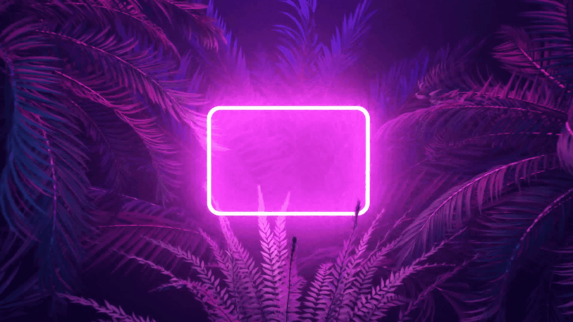 Ilumina la Oscuridad Fondos de pantalla