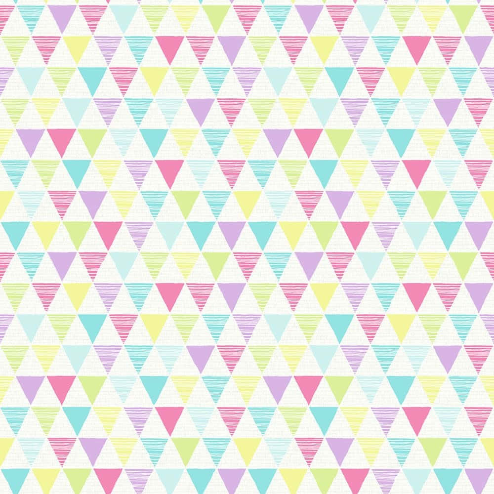 Iluminando el mundo a través de la positividad Fondos de pantalla