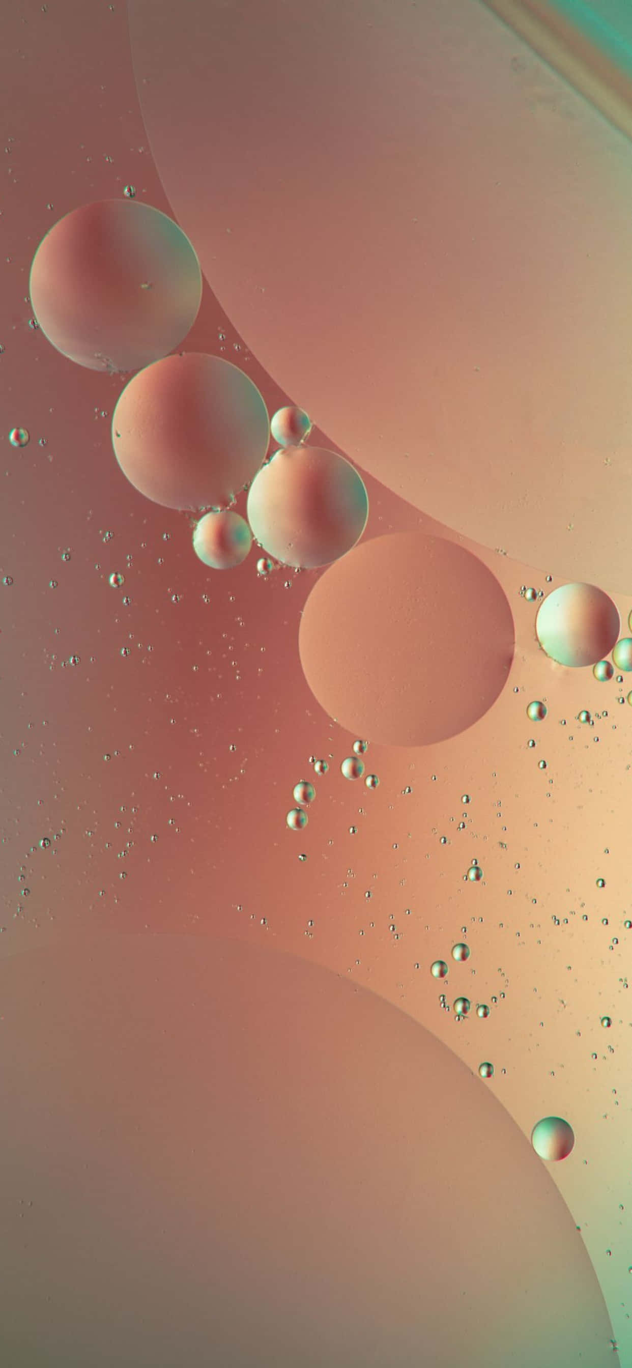 Imagen Apple iPhone 11 Pro Max en Gris Espacial Fondos de pantalla