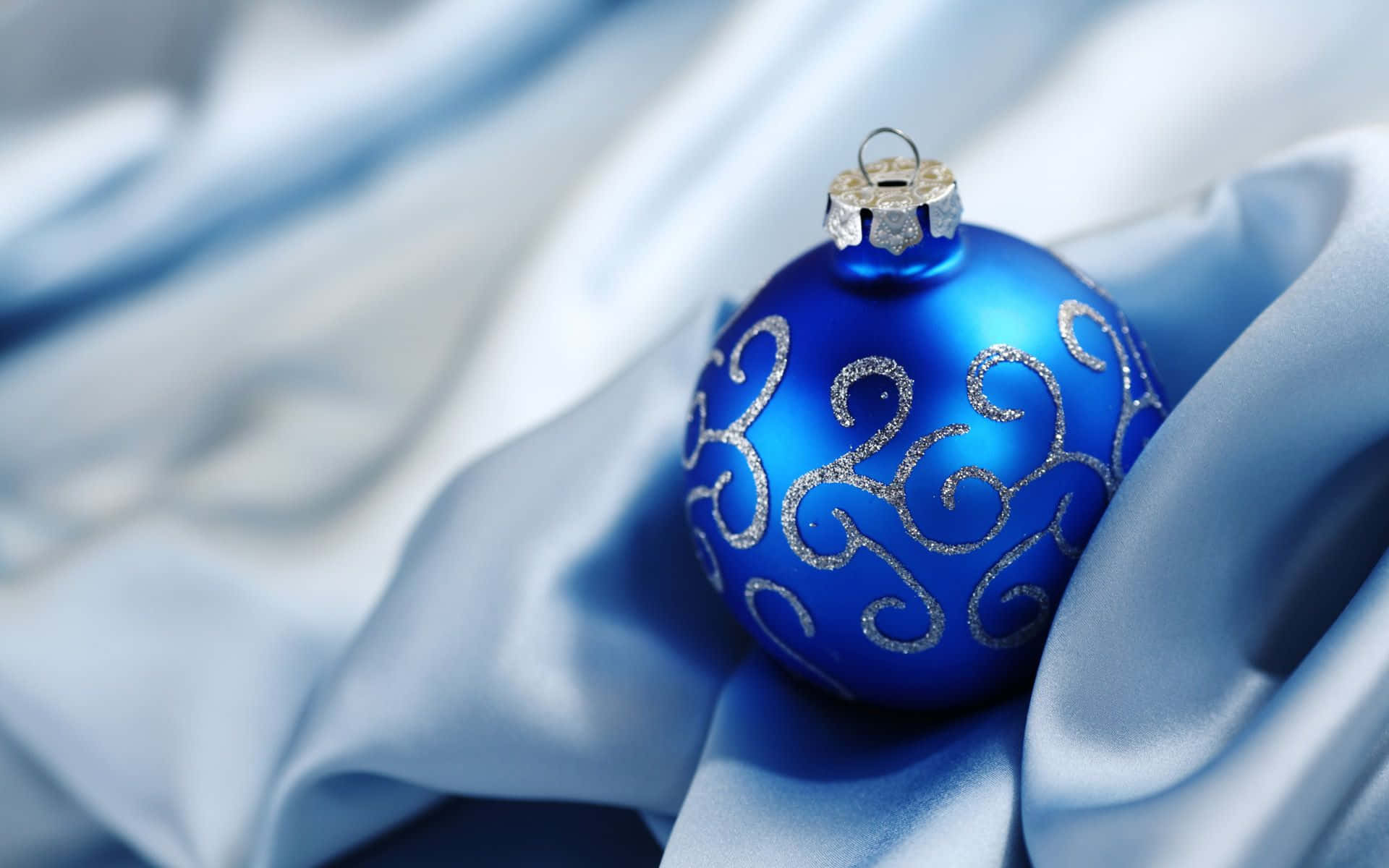 Imagen de Adornos Femeninos de Navidad Fondos de pantalla