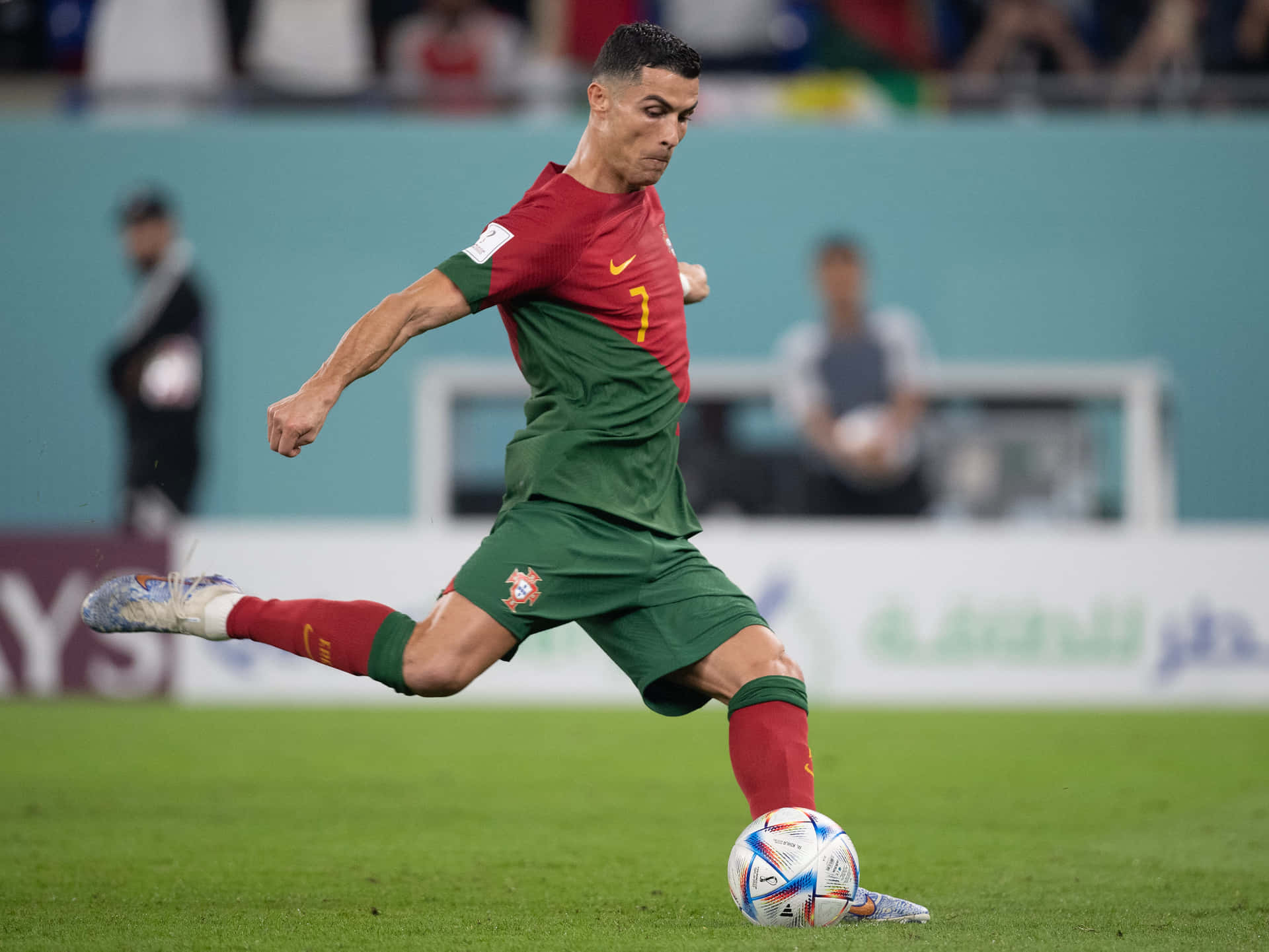 Imágenes de fútbol