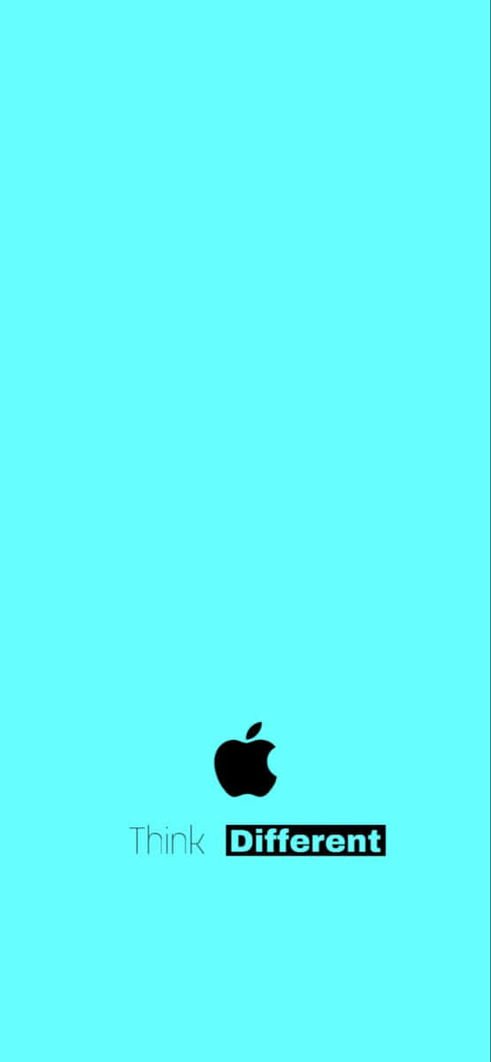 Imagen de formas de colores dispersas sobre fondo blanco Fondos de pantalla