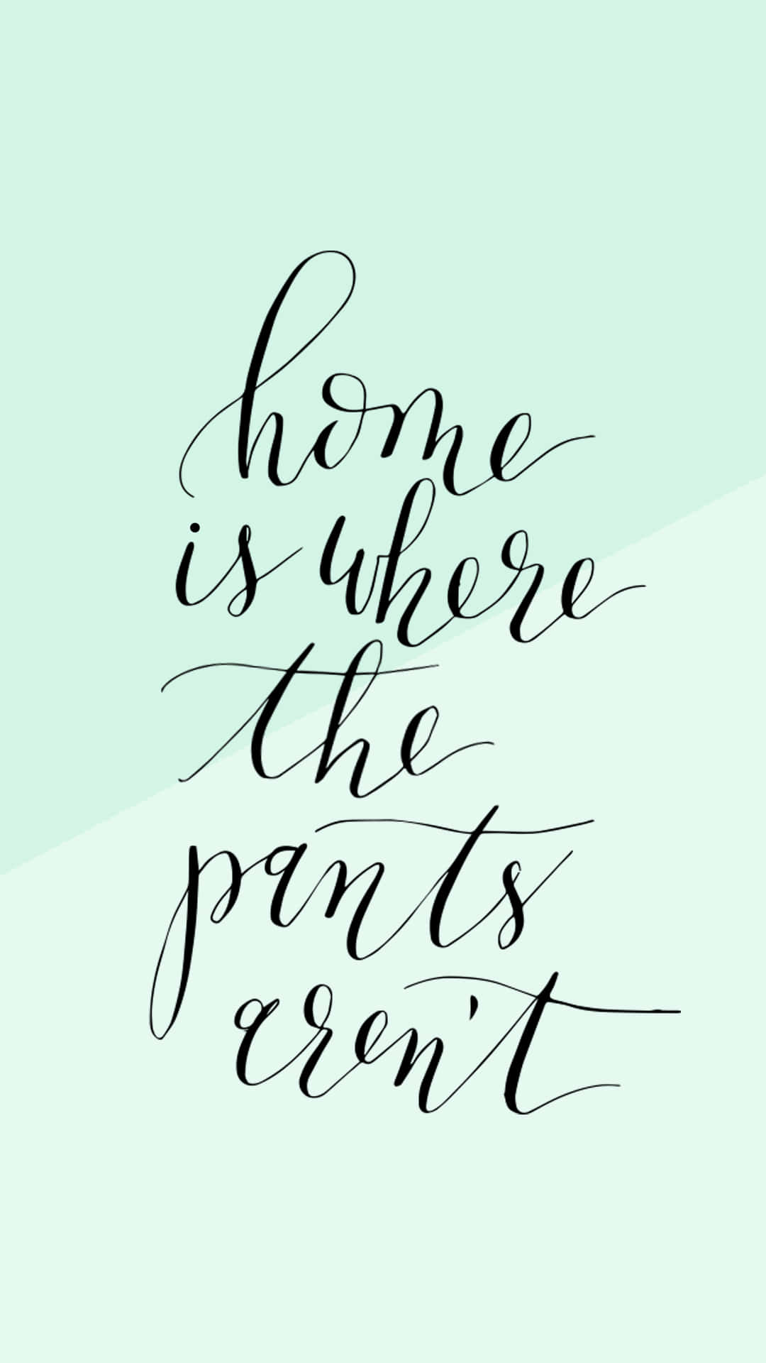 Imagen de Frases de Caligrafía Bonitas Fondos de pantalla