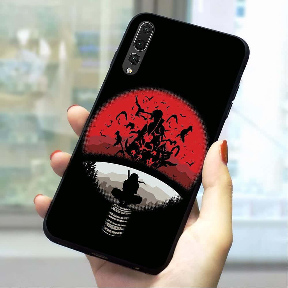 Imágenes de fundas de teléfono